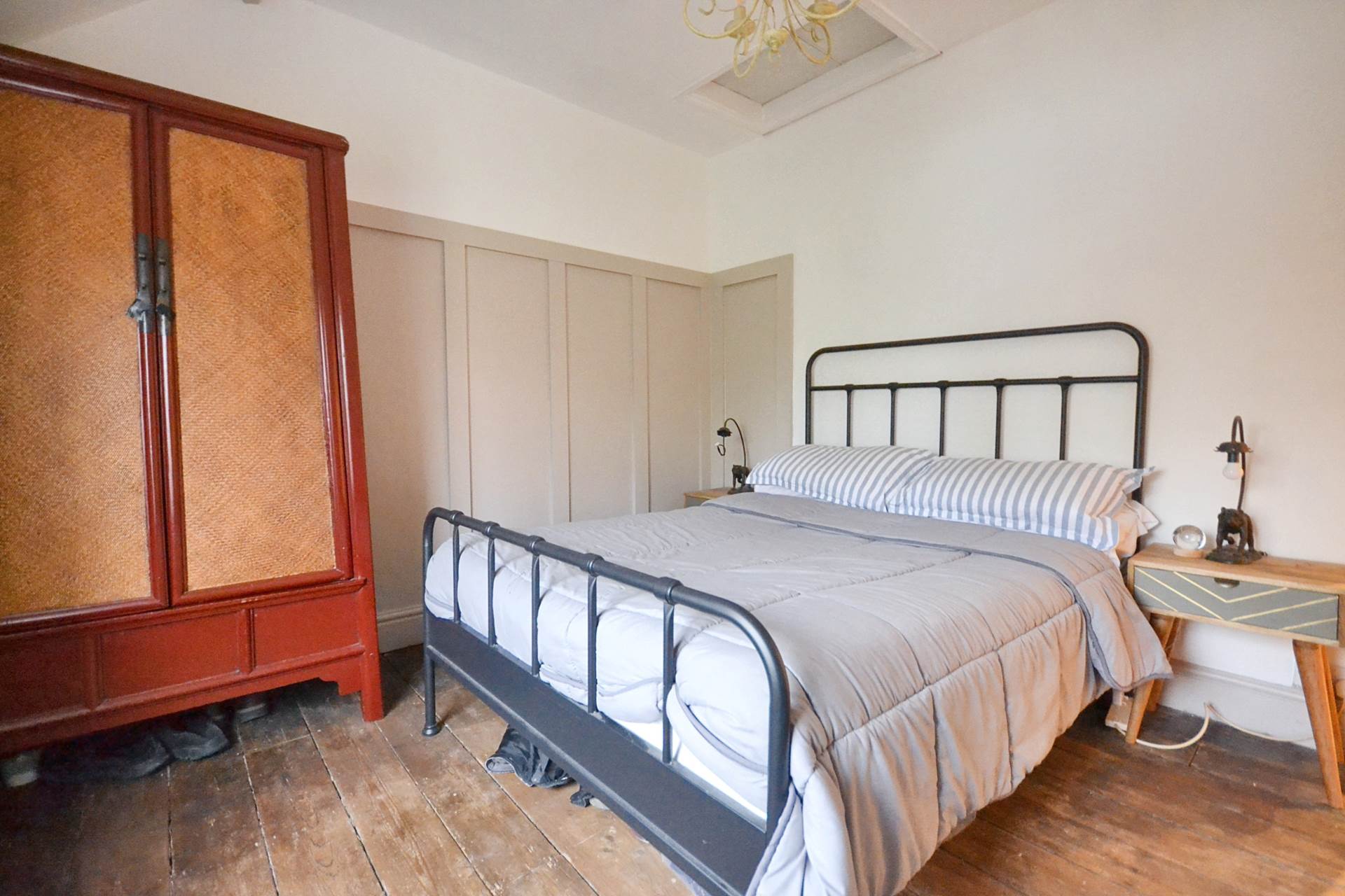 Additional Property Image 2 bedroom Semi Detached for sale in Tewkesbury 17