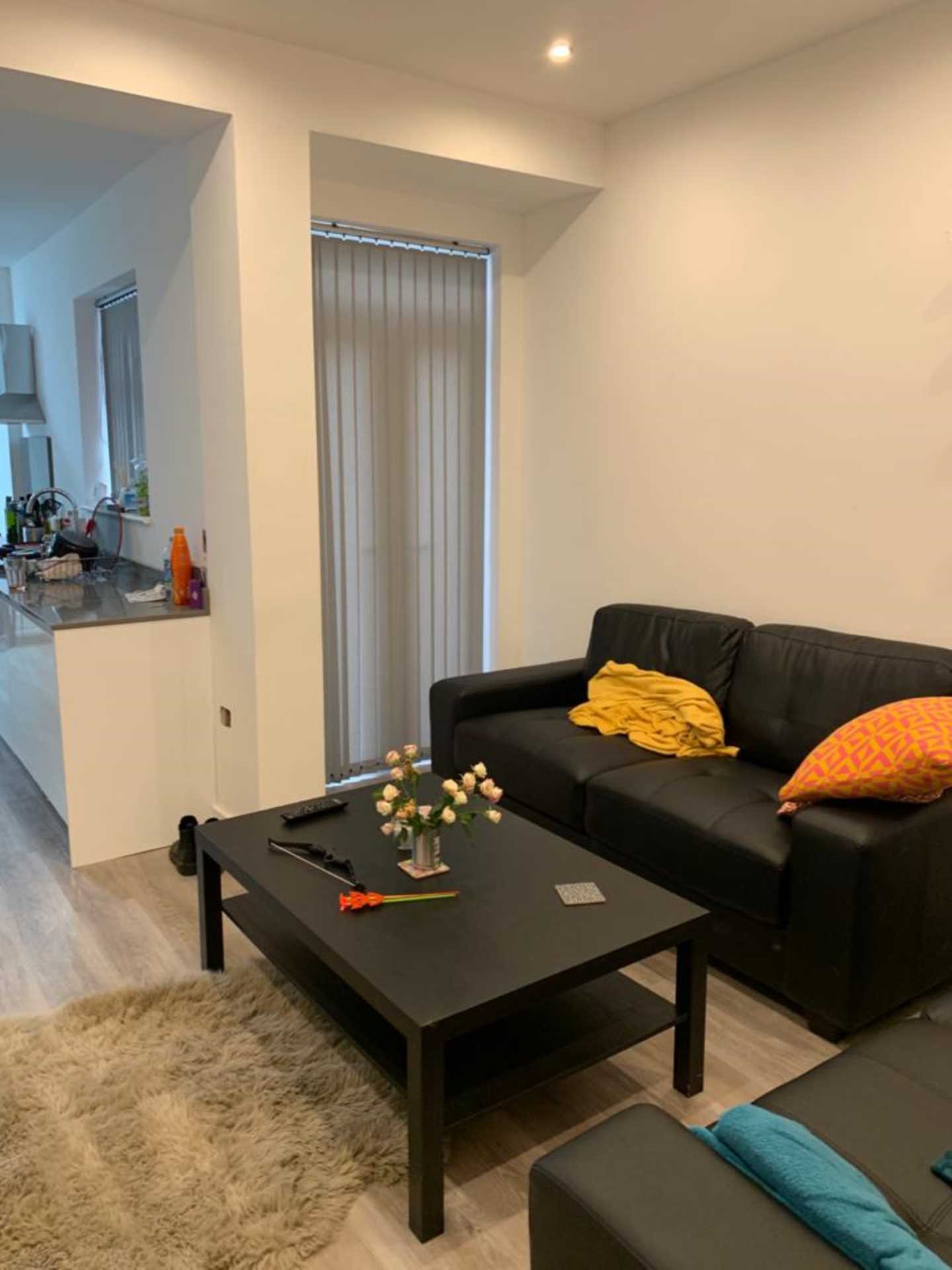 Additional Property Image 6 bedroom Terraced to rent in Manchester 2
