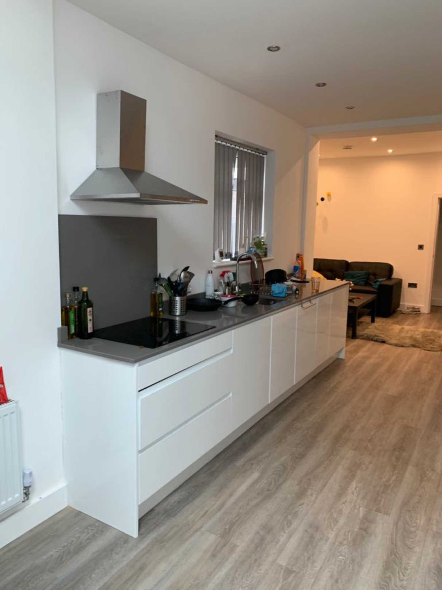 Additional Property Image 6 bedroom Terraced to rent in Manchester 3