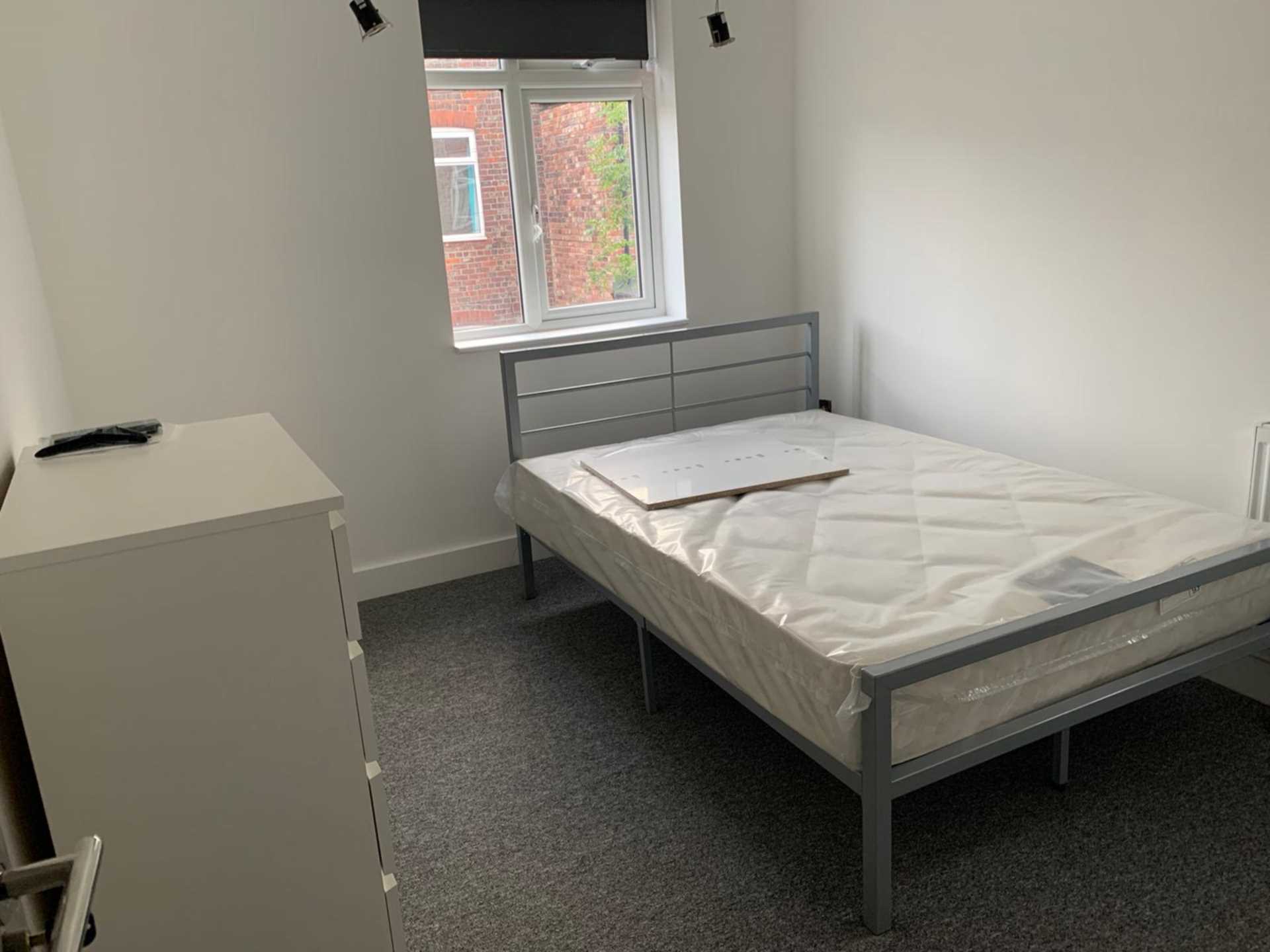 Additional Property Image 6 bedroom Terraced to rent in Manchester 4