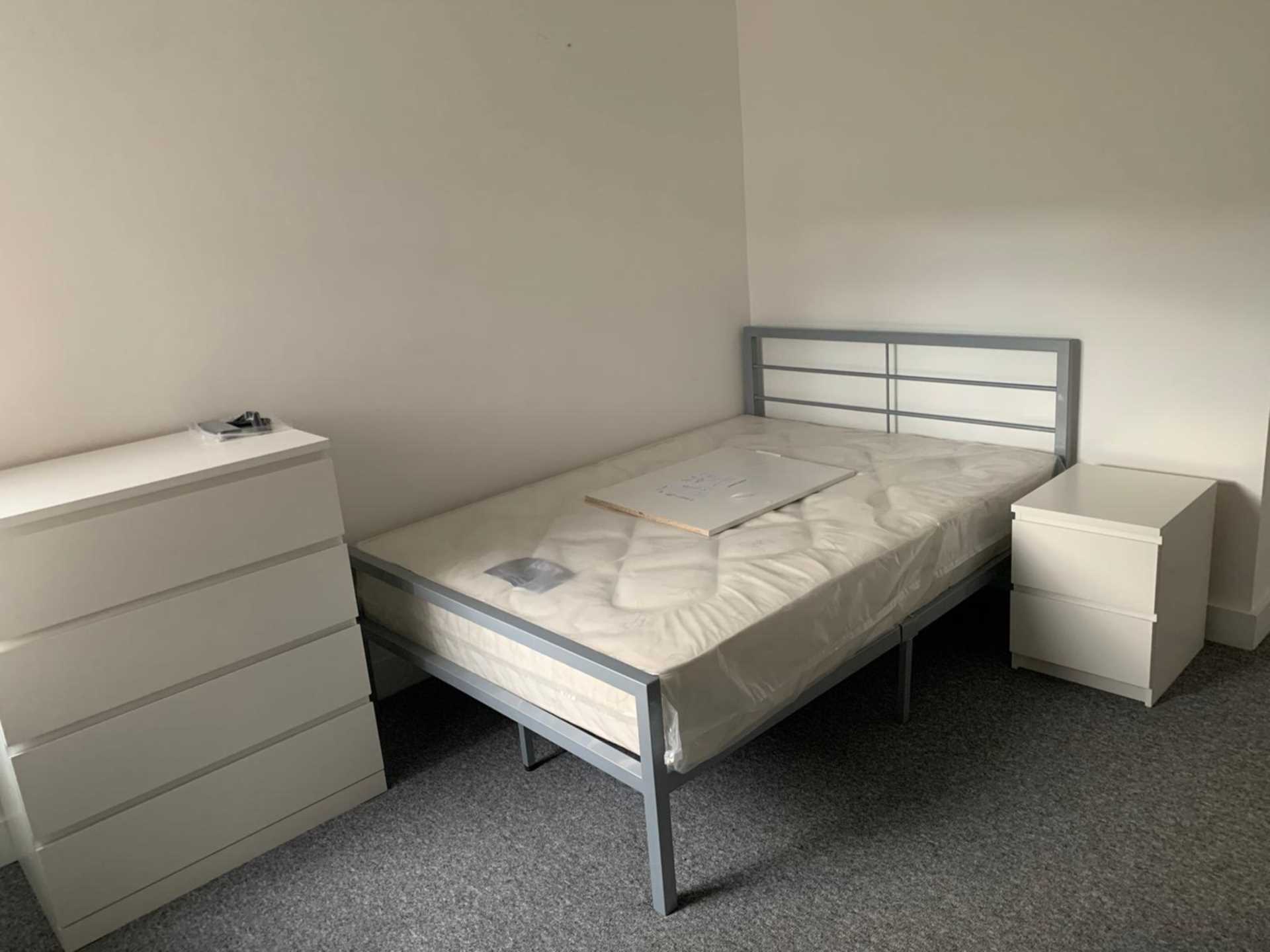 Additional Property Image 6 bedroom Terraced to rent in Manchester 5