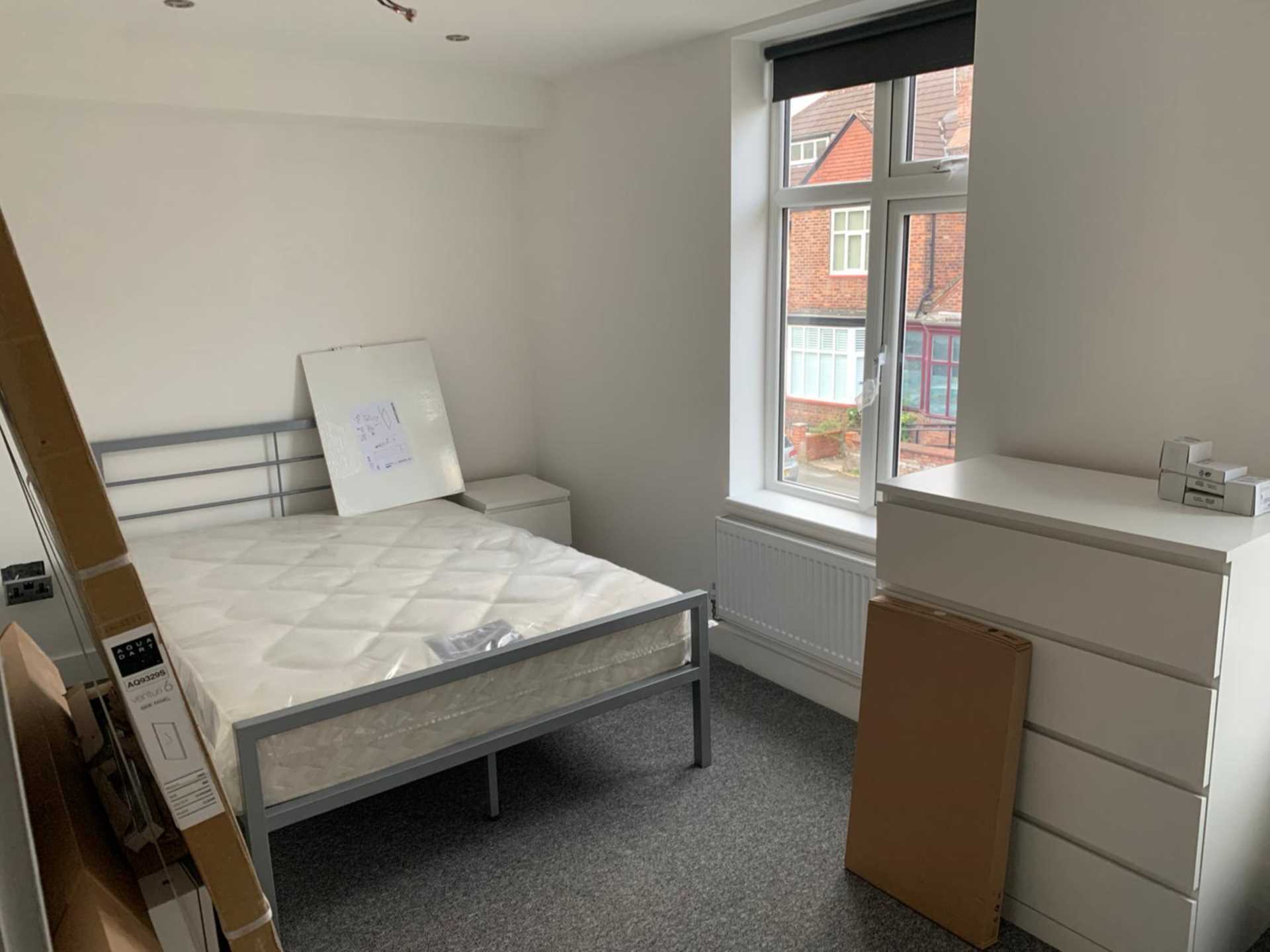 Additional Property Image 6 bedroom Terraced to rent in Manchester 6