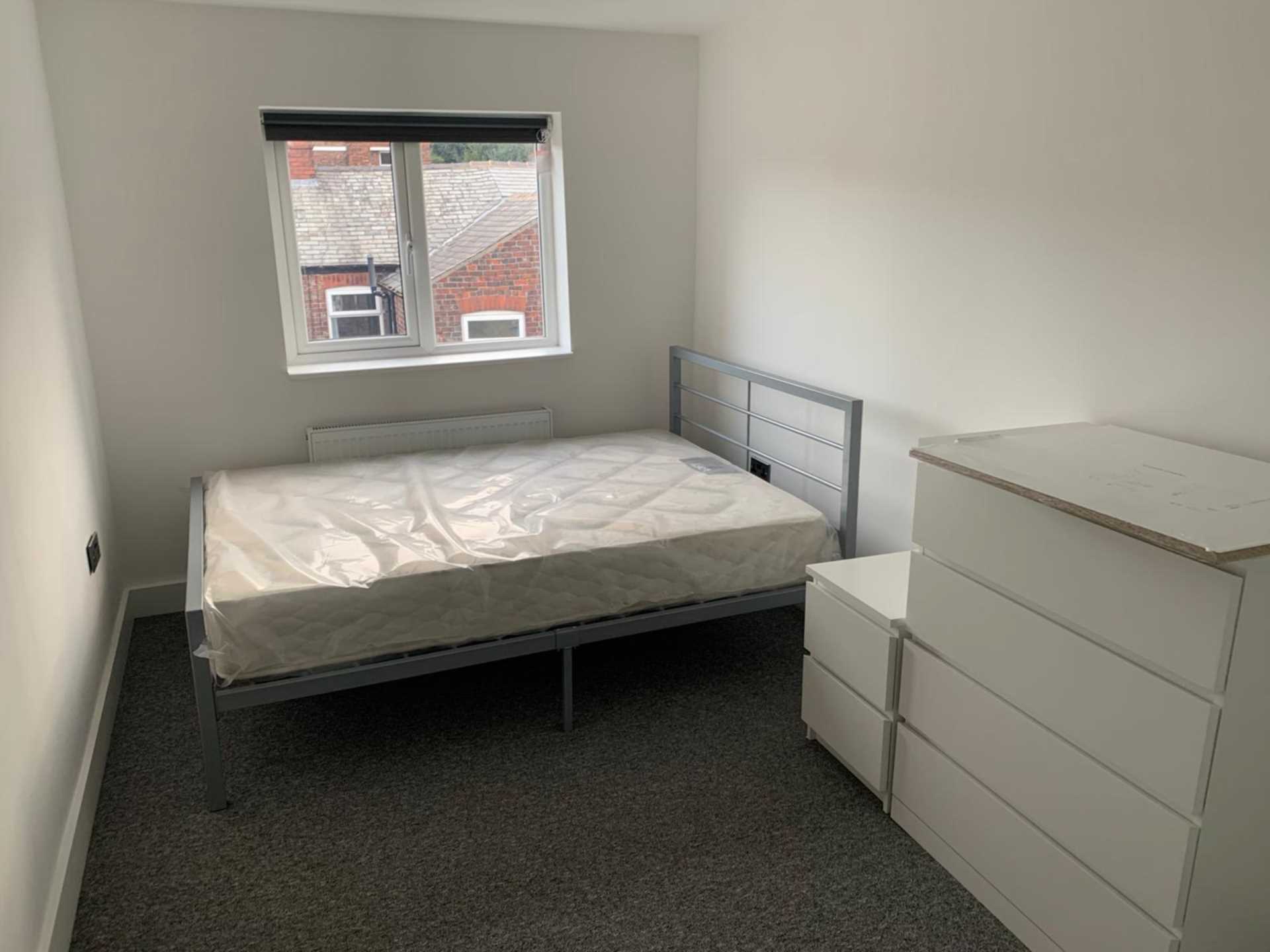 Additional Property Image 6 bedroom Terraced to rent in Manchester 7