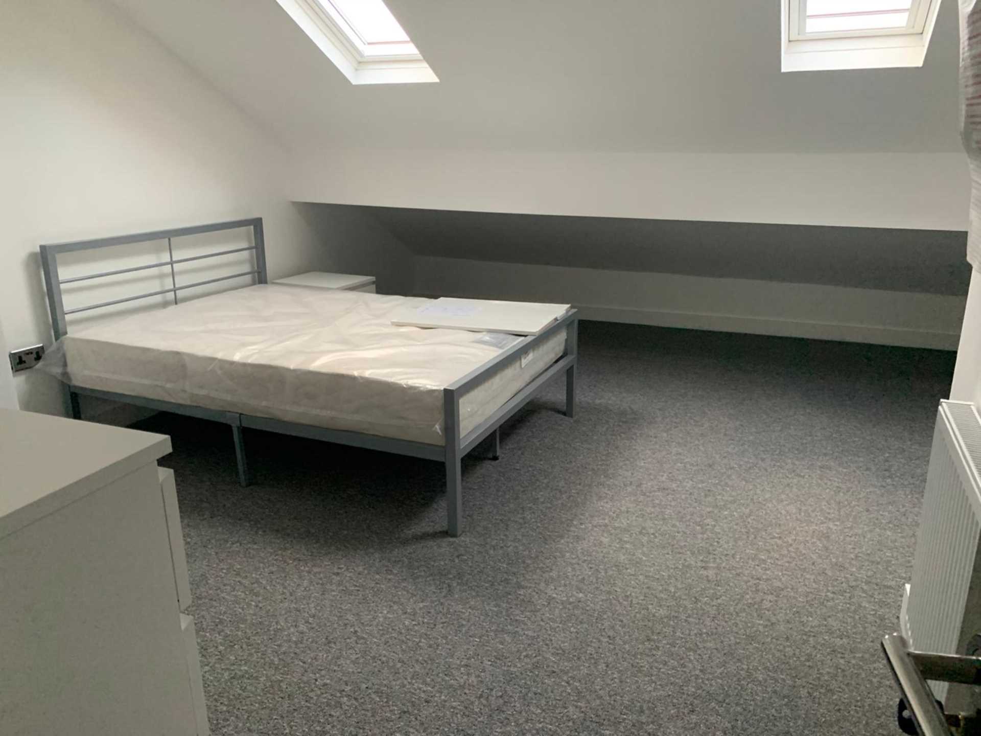 Additional Property Image 6 bedroom Terraced to rent in Manchester 8