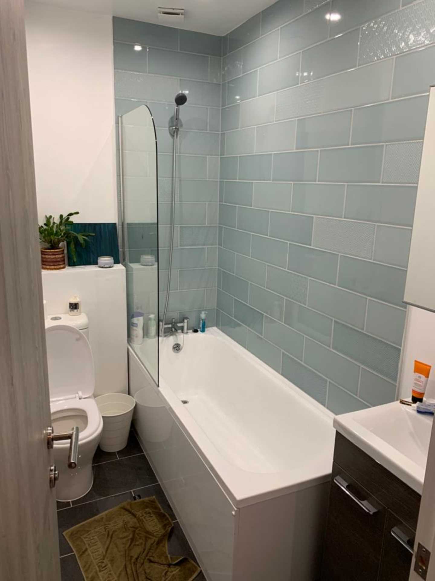 Additional Property Image 6 bedroom Terraced to rent in Manchester 9