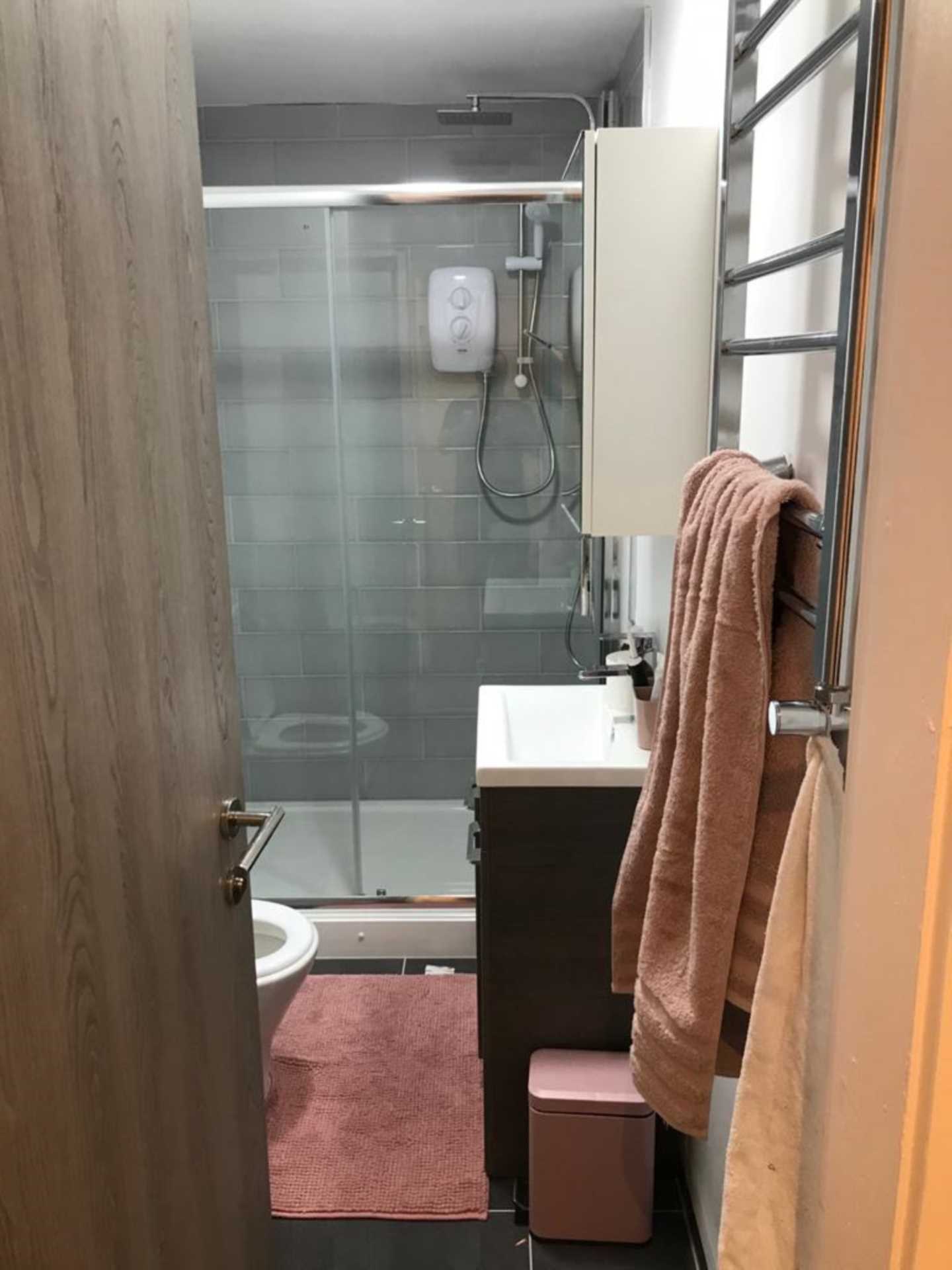 Additional Property Image 6 bedroom Terraced to rent in Manchester 10