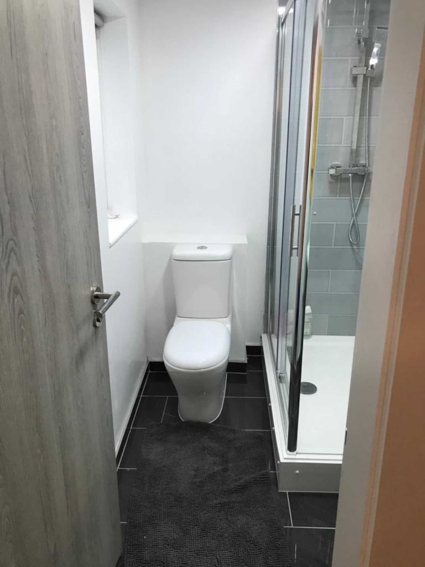 Additional Property Image 6 bedroom Terraced to rent in Manchester 11