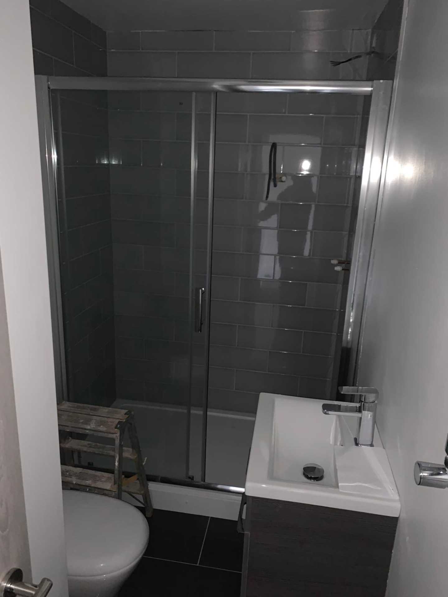 Additional Property Image 6 bedroom Terraced to rent in Manchester 12