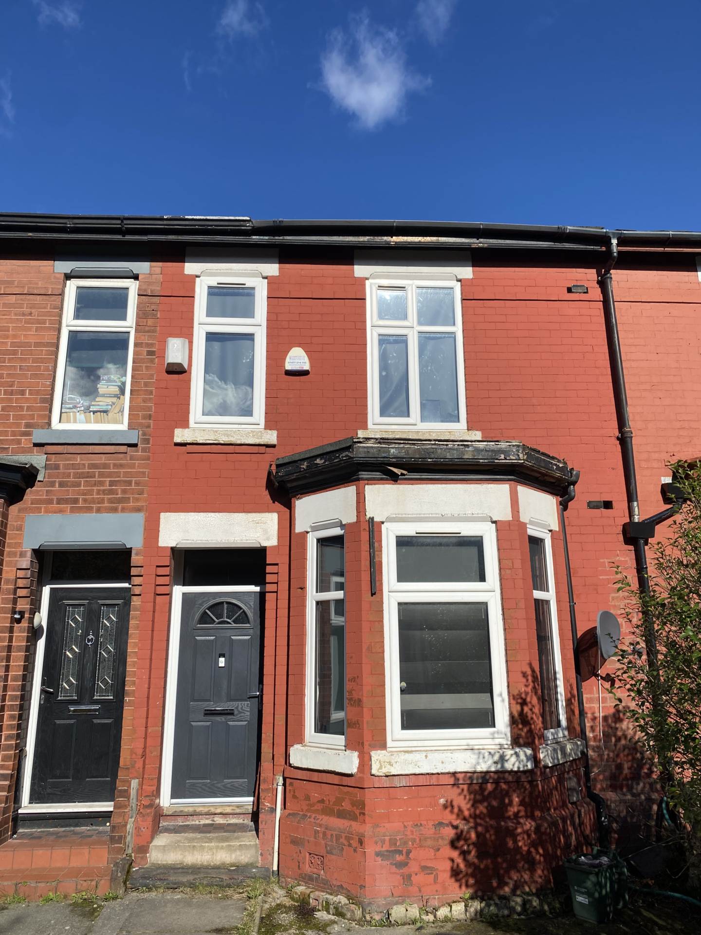Additional Property Image 6 bedroom Terraced to rent in Manchester 14