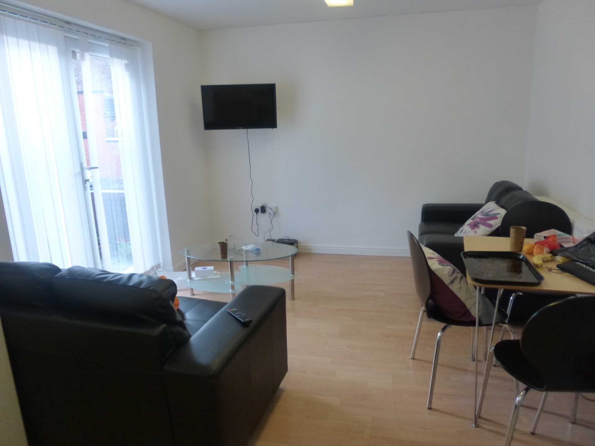 Additional Property Image 4 bedroom End of Terrace to rent in Manchester 2