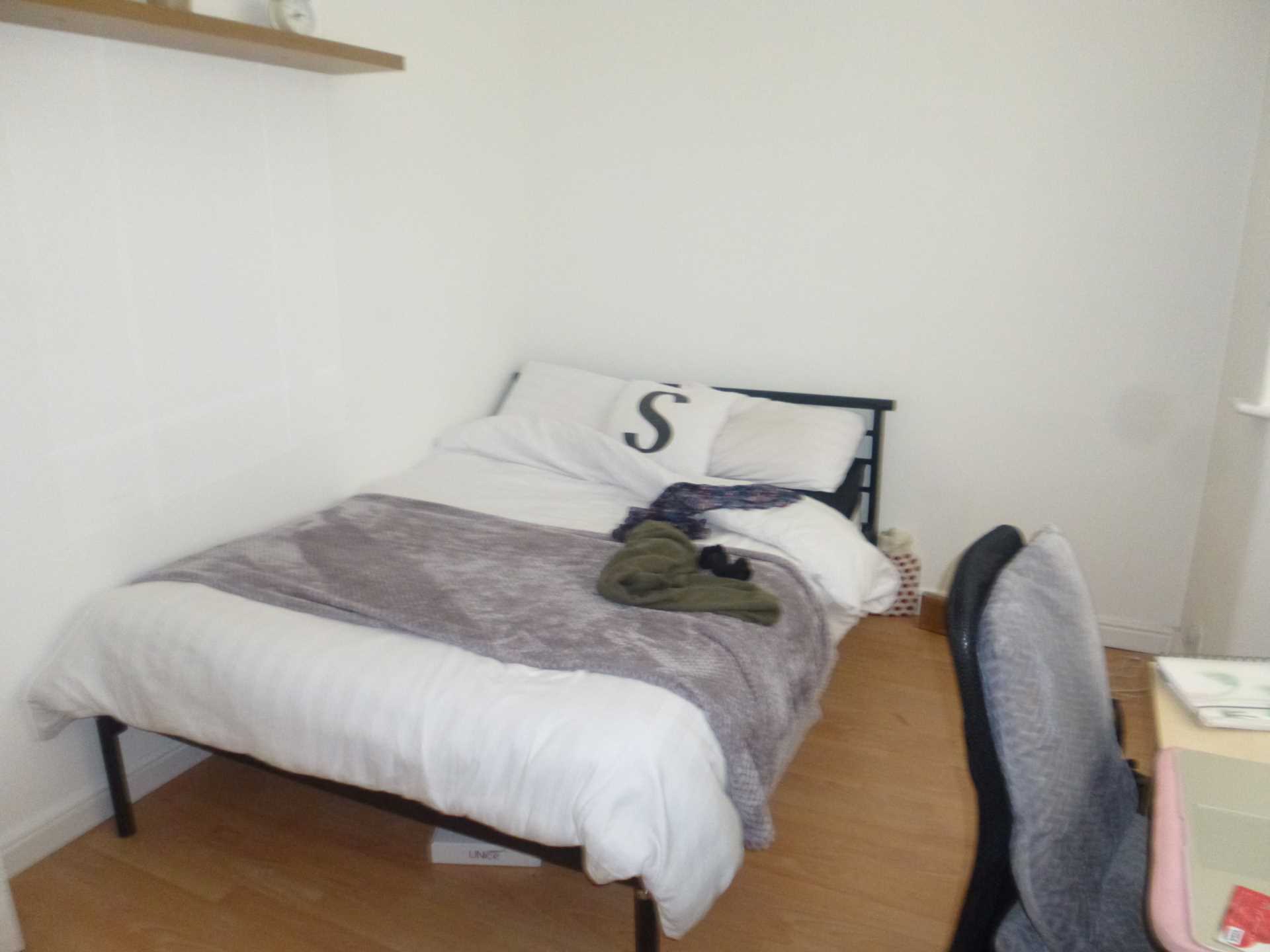 Additional Property Image 4 bedroom End of Terrace to rent in Manchester 3
