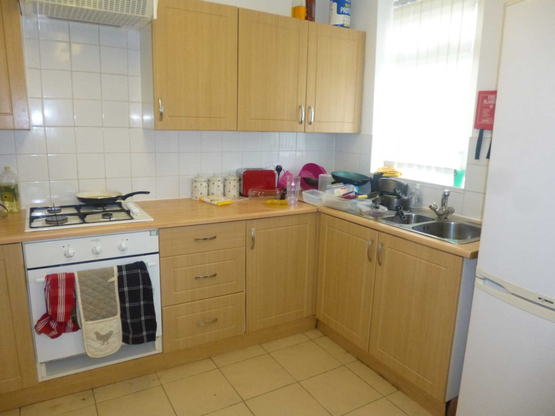 Additional Property Image 4 bedroom End of Terrace to rent in Manchester 4