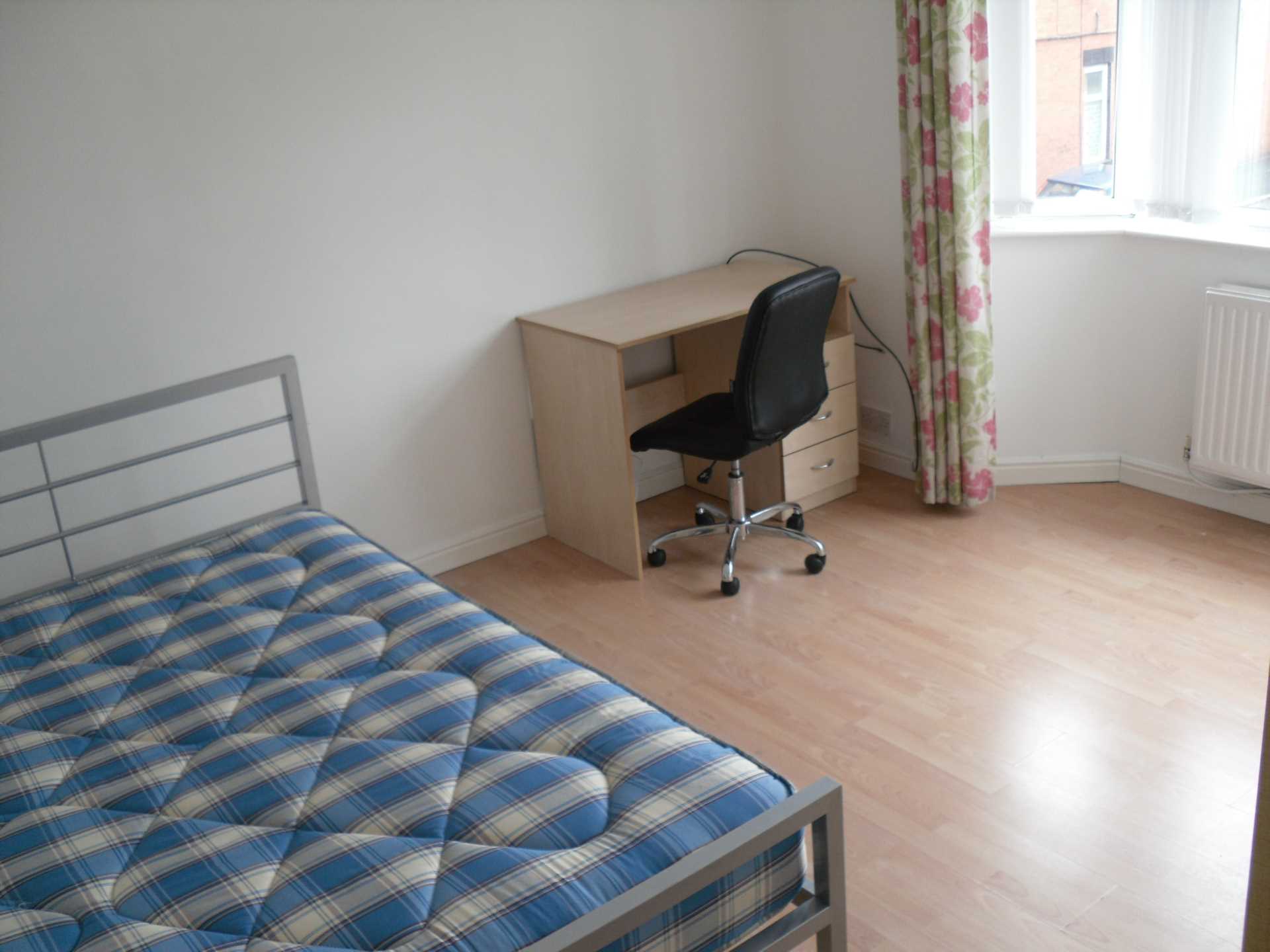 Additional Property Image 4 bedroom End of Terrace to rent in Manchester 6