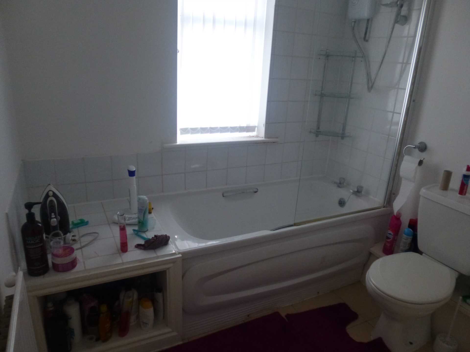 Additional Property Image 4 bedroom End of Terrace to rent in Manchester 9