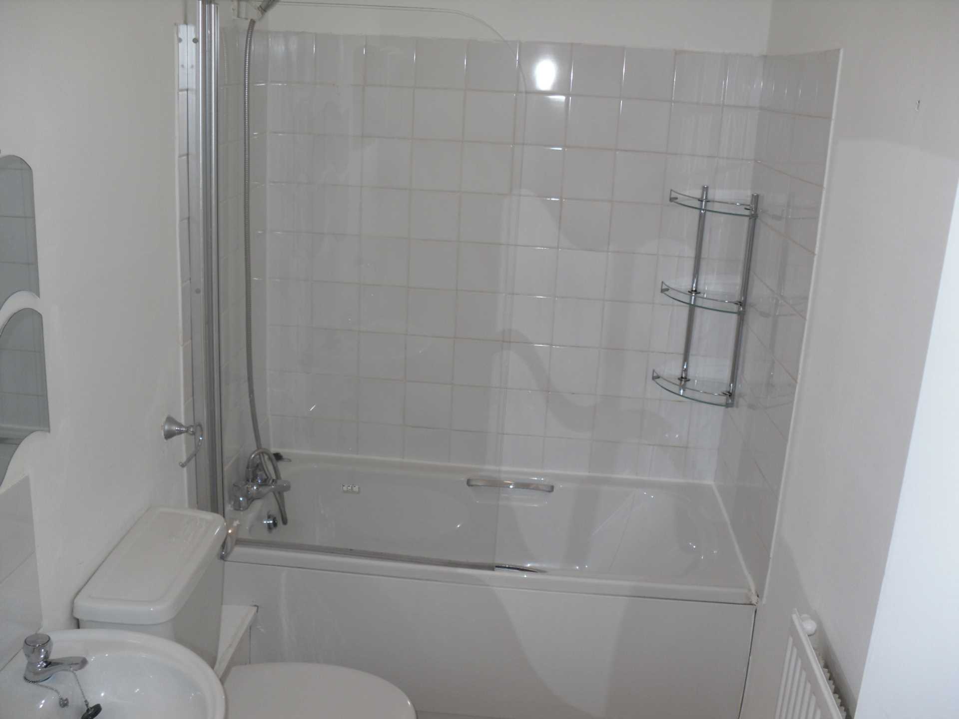 Additional Property Image 4 bedroom End of Terrace to rent in Manchester 10