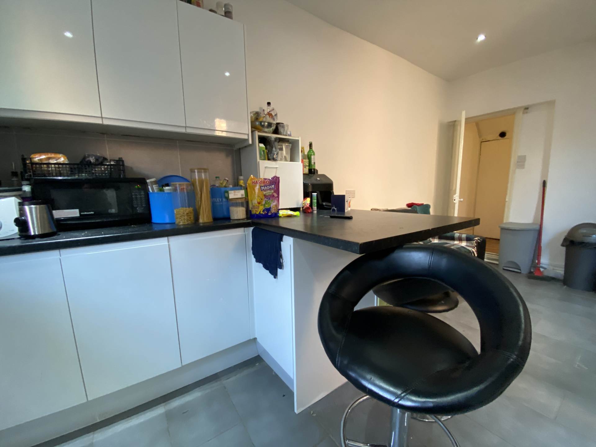 Additional Property Image 4 bedroom Terraced to rent in Manchester 3