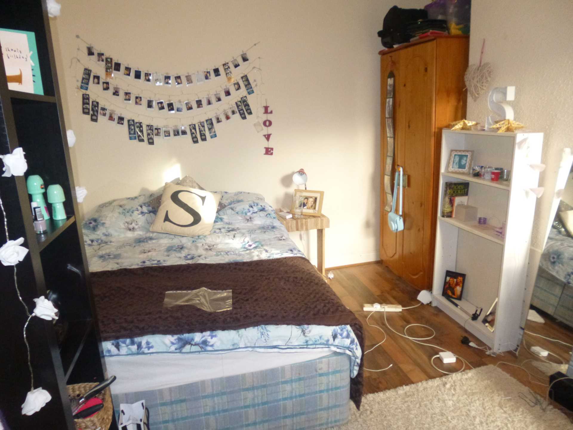 Additional Property Image 4 bedroom Terraced to rent in Manchester 5