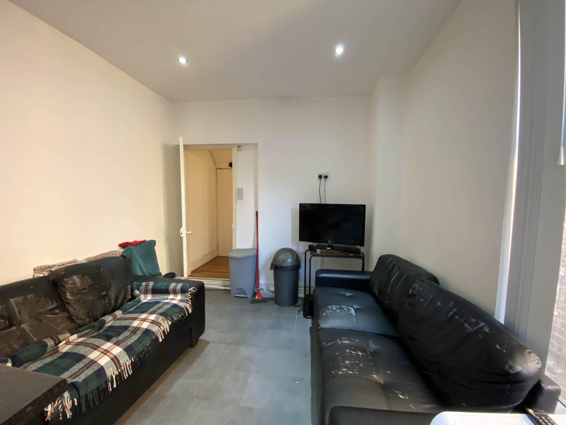 Additional Property Image 4 bedroom Terraced to rent in Manchester 6