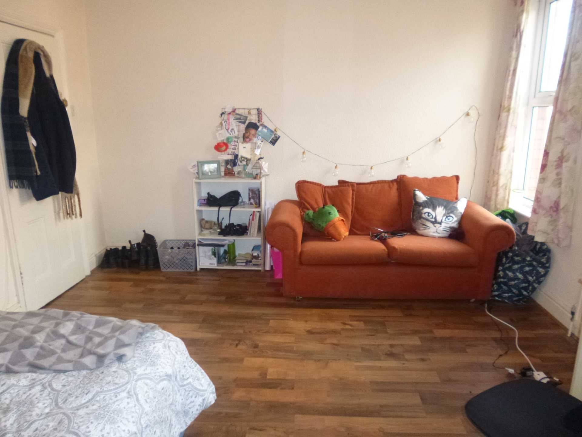 Additional Property Image 4 bedroom Terraced to rent in Manchester 7