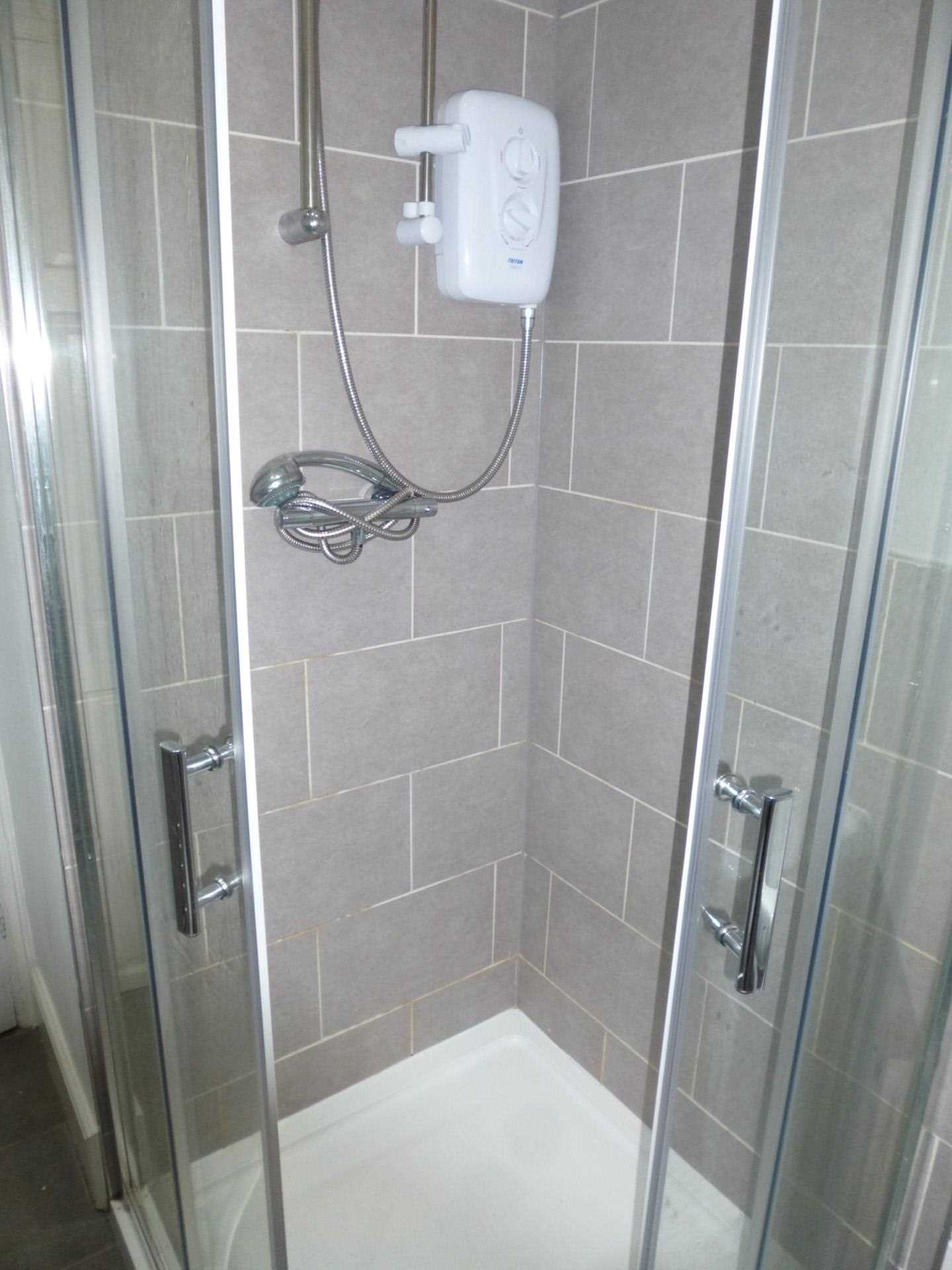 Additional Property Image 4 bedroom Terraced to rent in Manchester 11