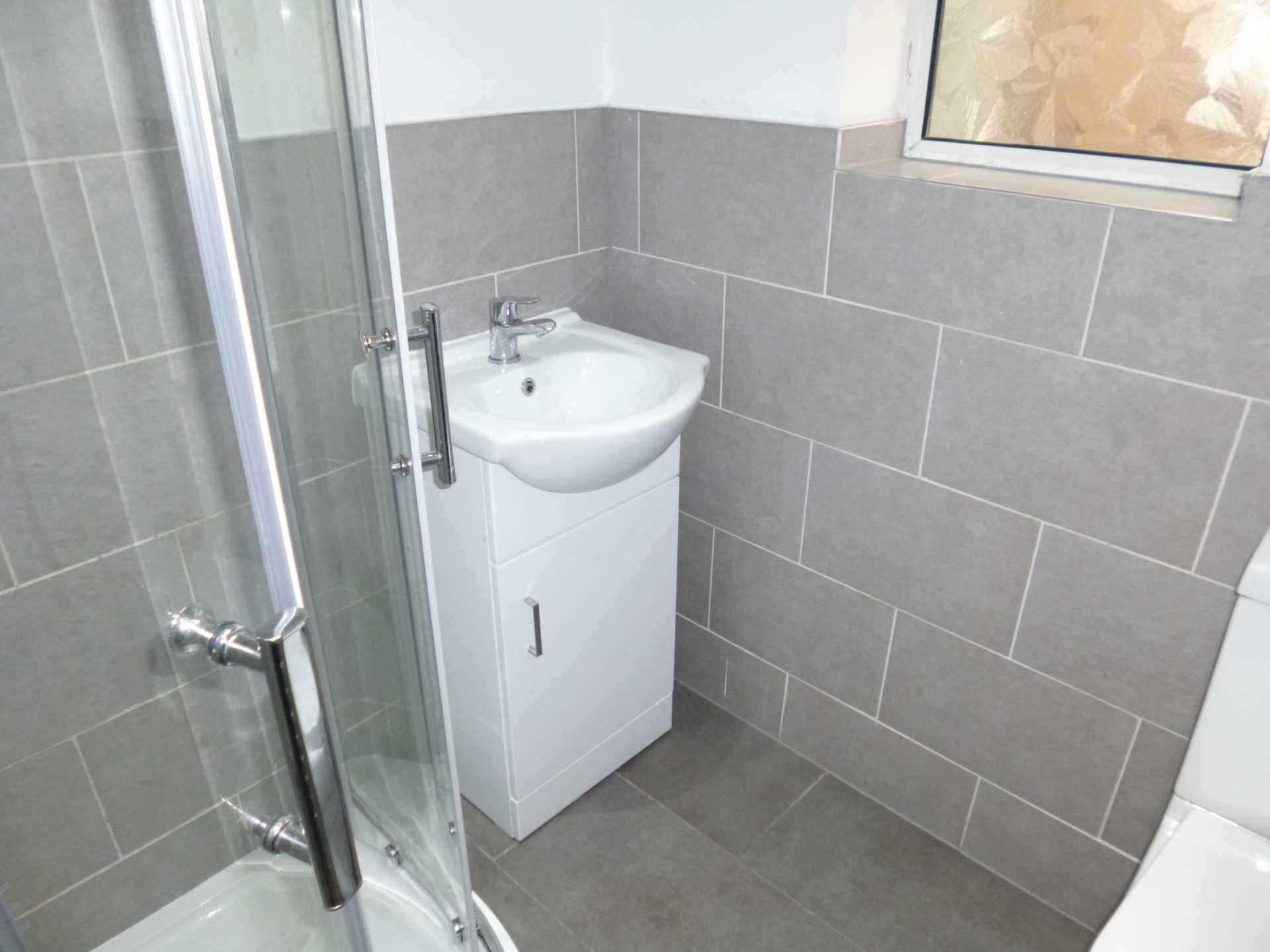 Additional Property Image 4 bedroom Terraced to rent in Manchester 12