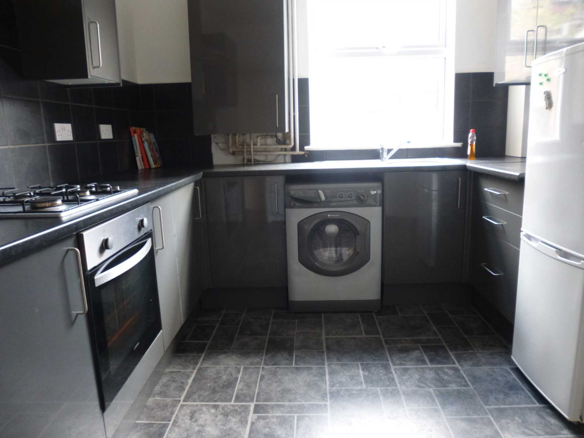 Additional Property Image 2 bedroom Terraced to rent in Manchester 2