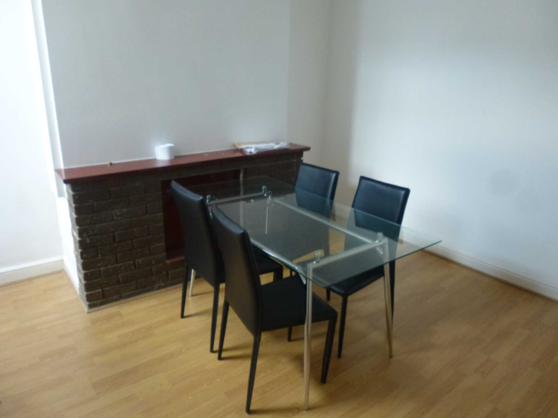 Additional Property Image 2 bedroom Terraced to rent in Manchester 5