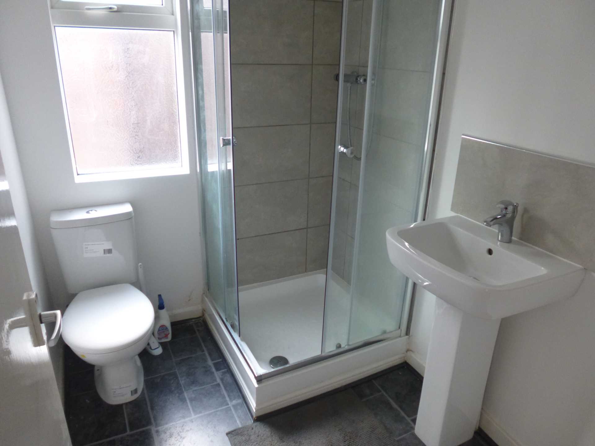 Additional Property Image 2 bedroom Terraced to rent in Manchester 6