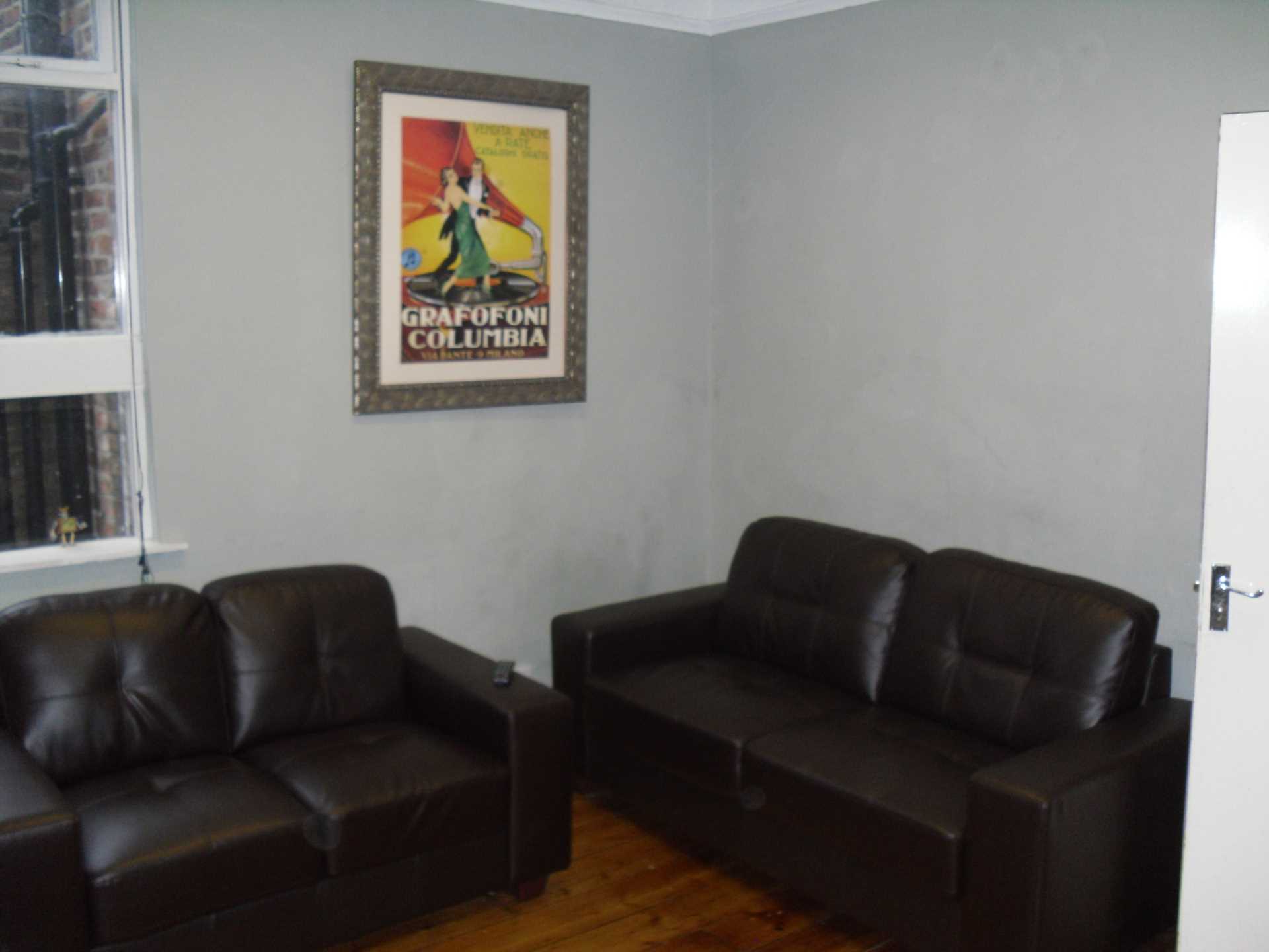 Additional Property Image 7 bedroom Semi Detached to rent in Manchester 2