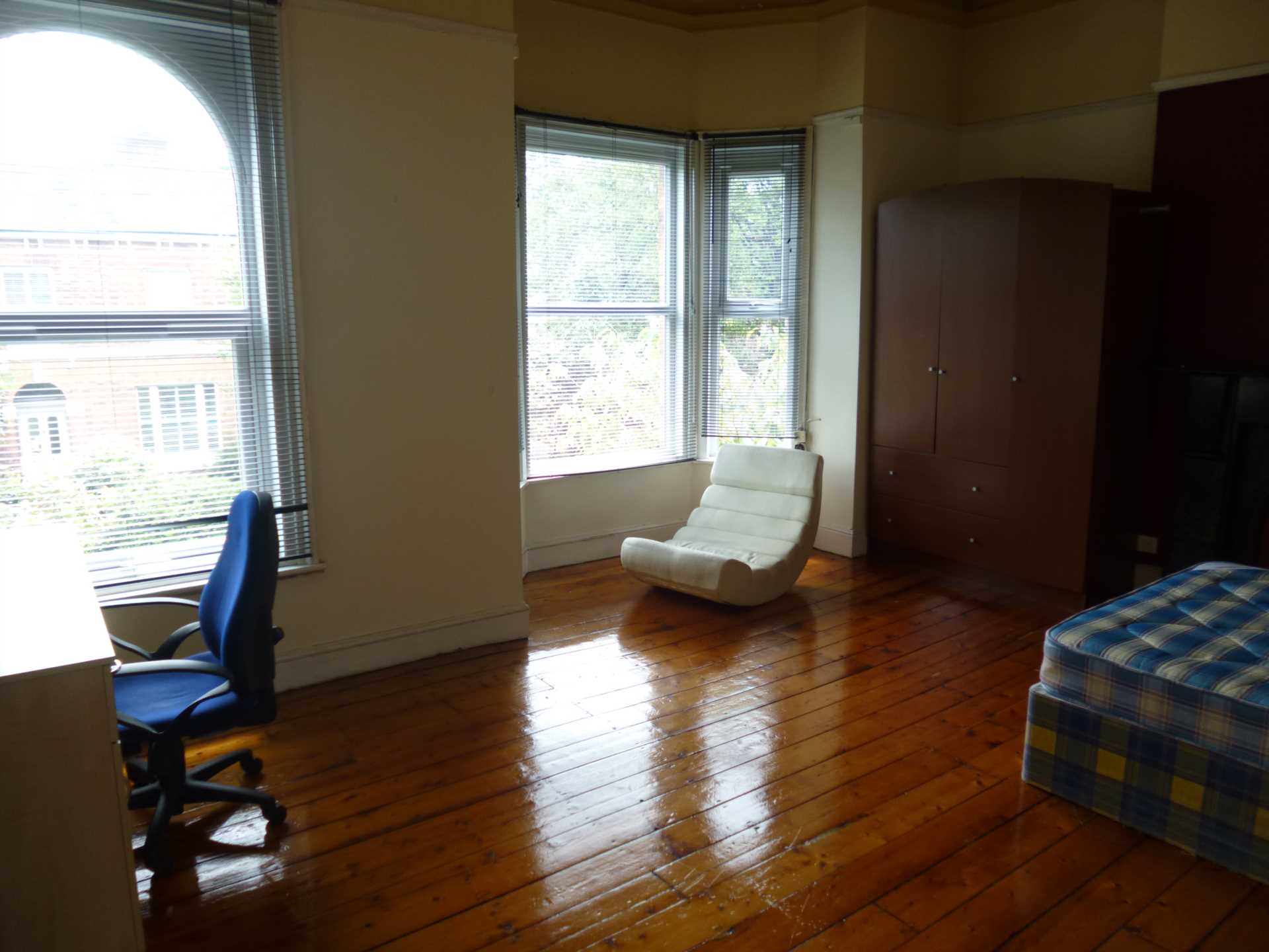 Additional Property Image 7 bedroom Semi Detached to rent in Manchester 3