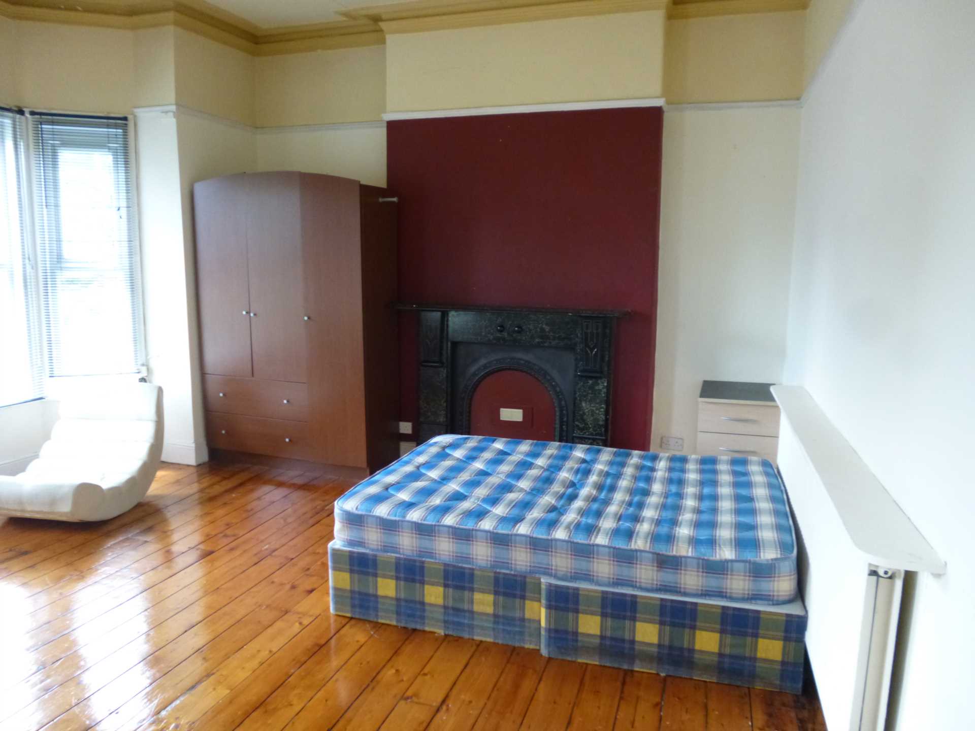 Additional Property Image 7 bedroom Semi Detached to rent in Manchester 4