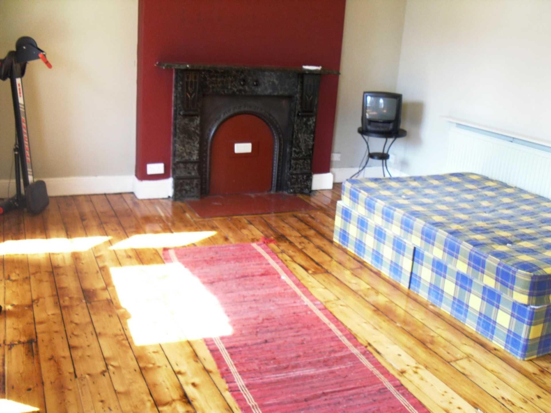 Additional Property Image 7 bedroom Semi Detached to rent in Manchester 5