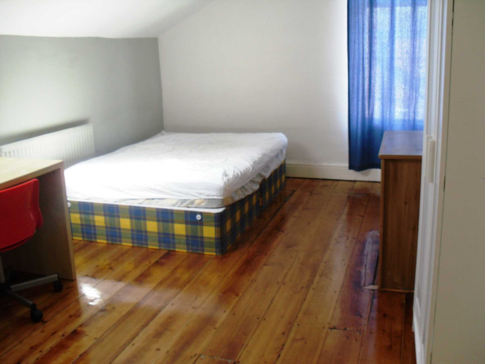 Additional Property Image 7 bedroom Semi Detached to rent in Manchester 6