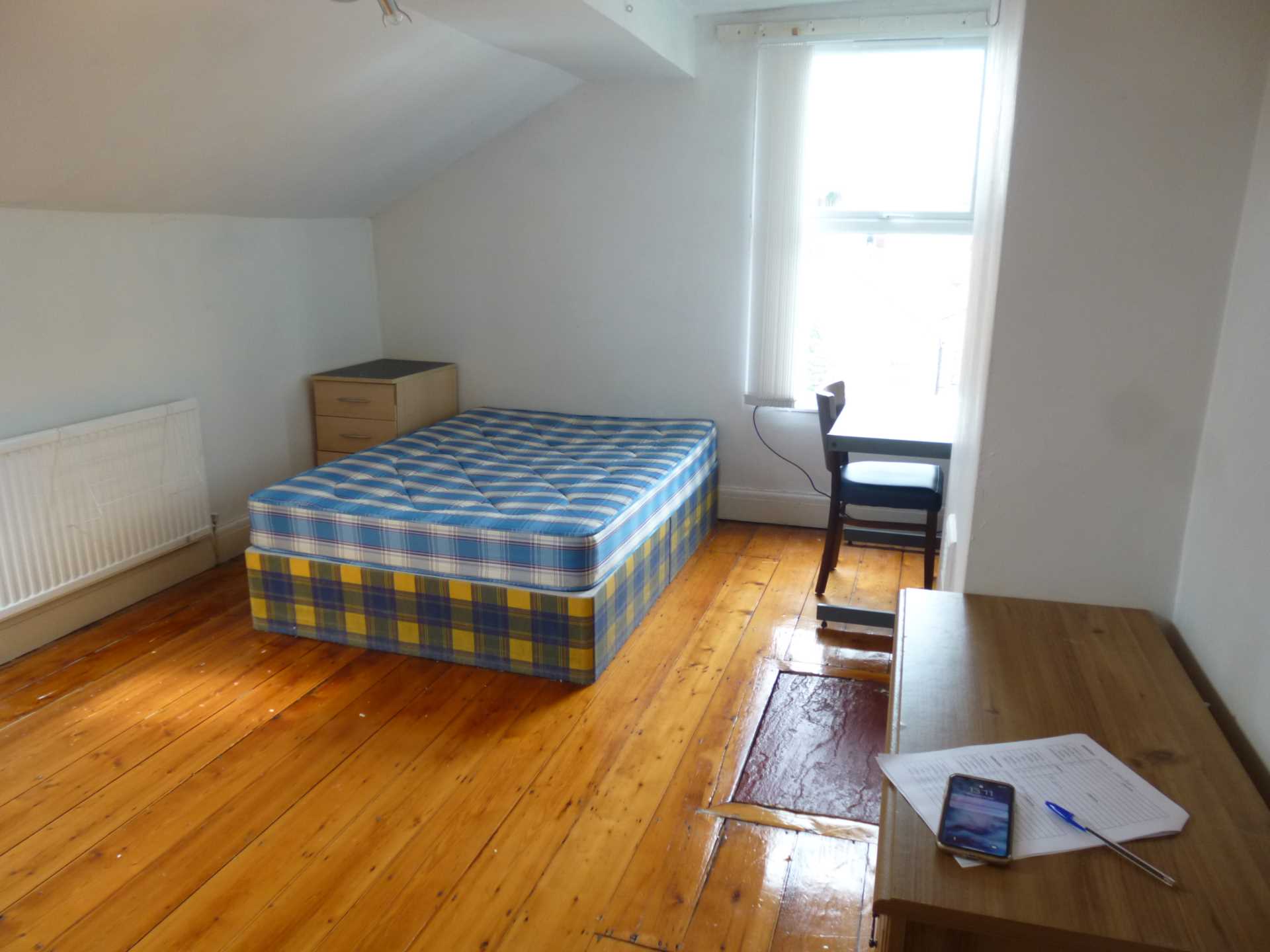Additional Property Image 7 bedroom Semi Detached to rent in Manchester 7