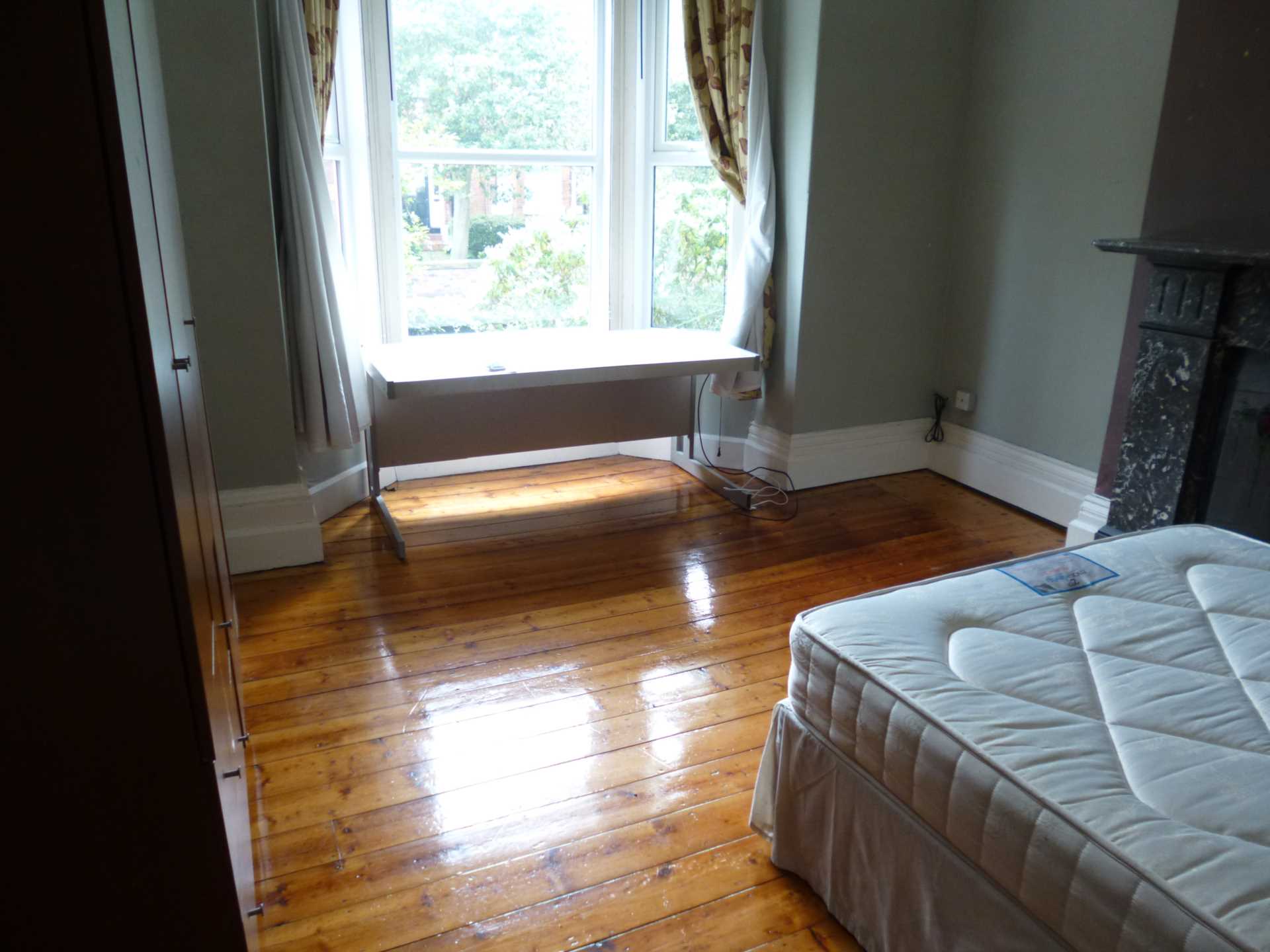 Additional Property Image 7 bedroom Semi Detached to rent in Manchester 8