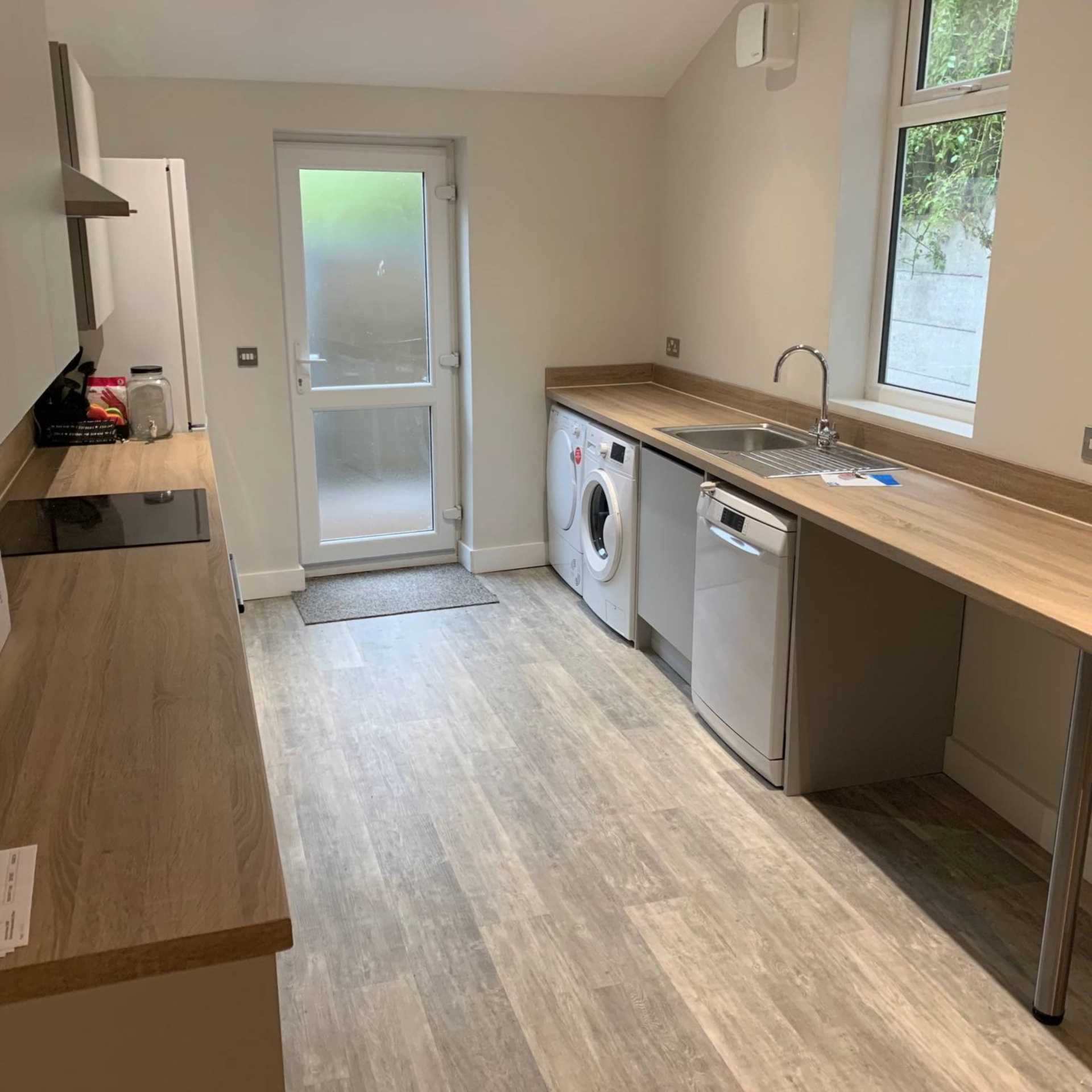 Additional Property Image 5 bedroom Semi Detached to rent in Manchester 2