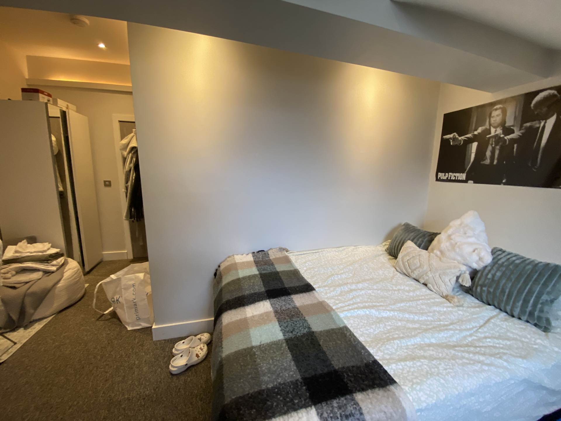 Additional Property Image 5 bedroom Semi Detached to rent in Manchester 3