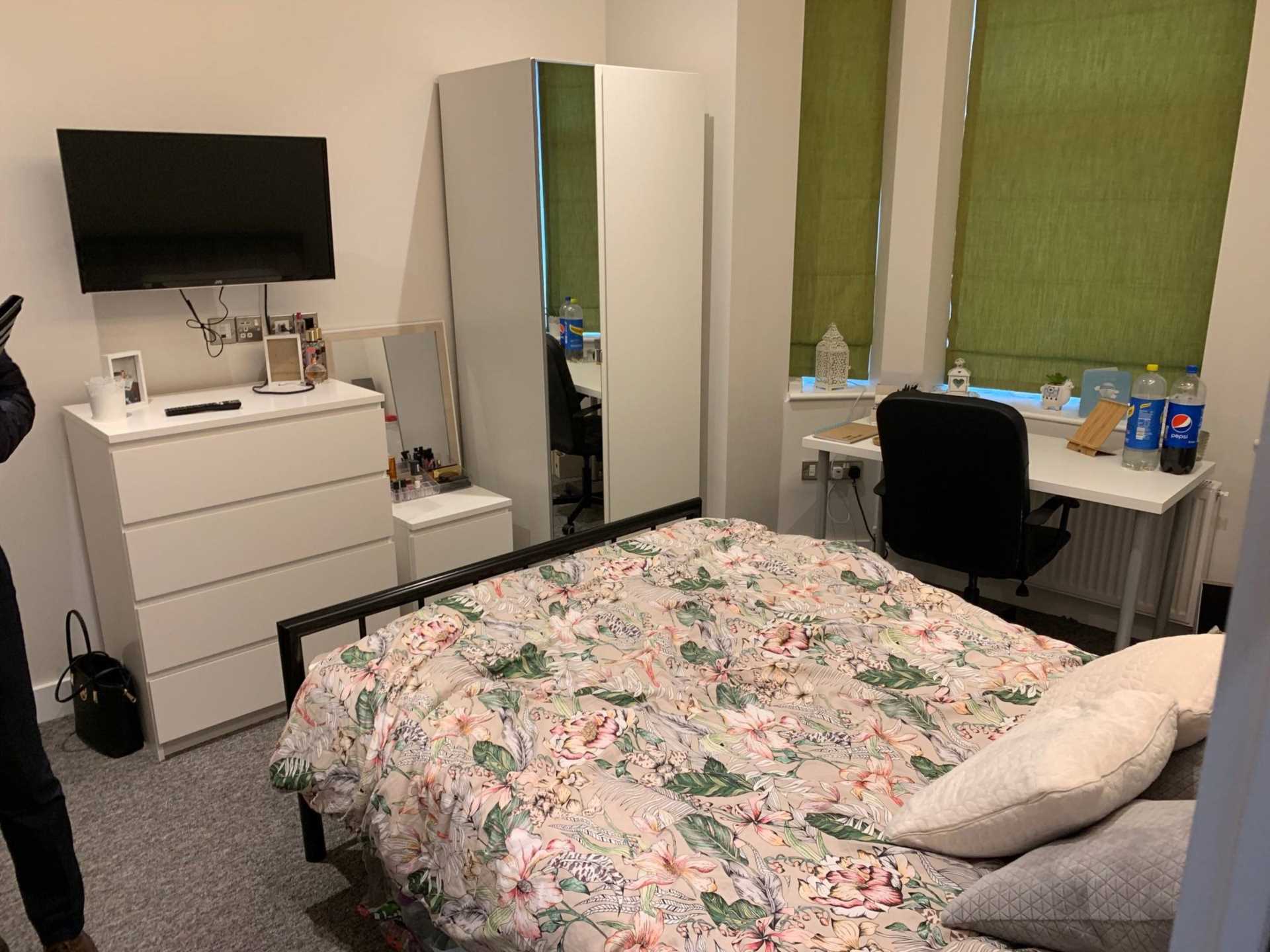 Additional Property Image 5 bedroom Semi Detached to rent in Manchester 4