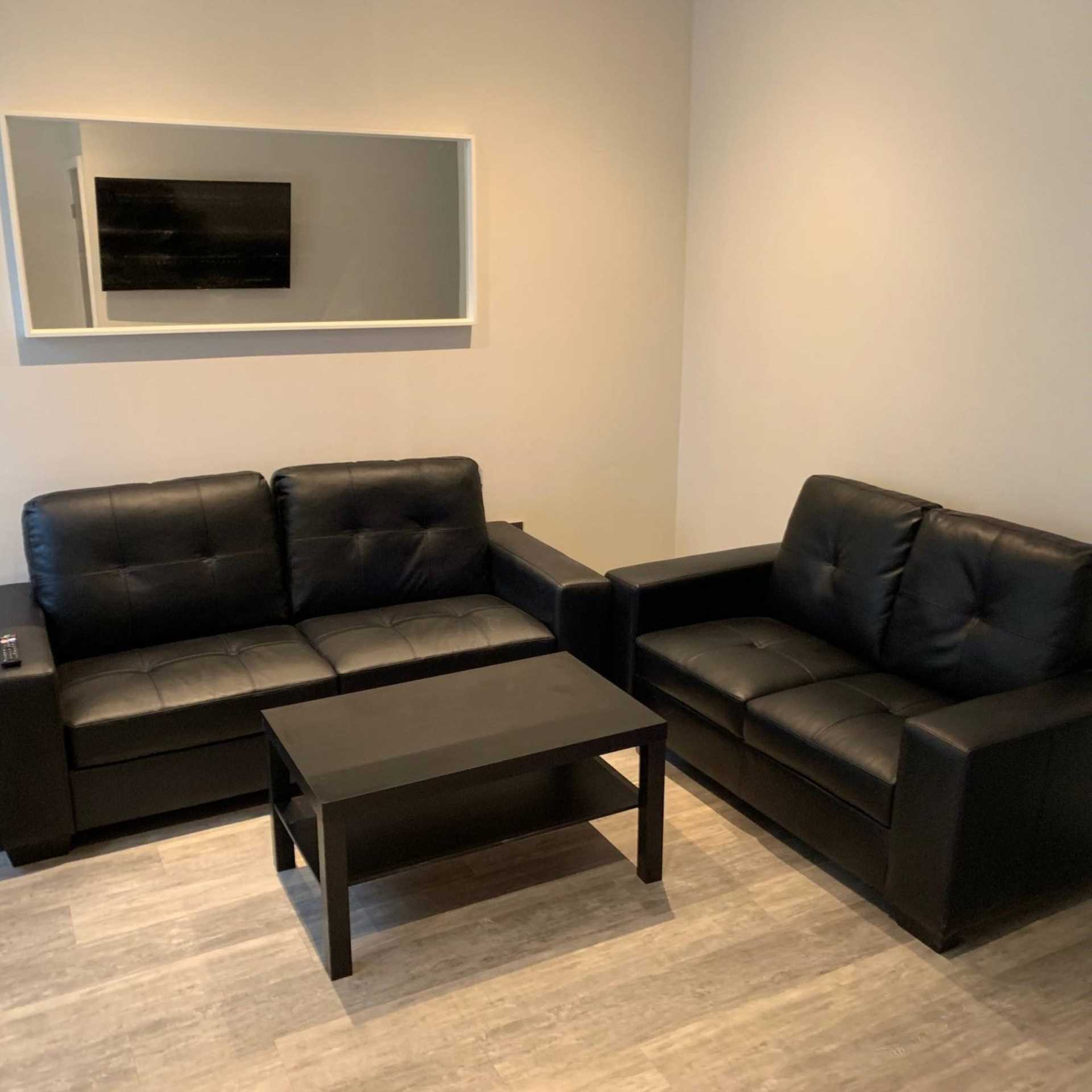 Additional Property Image 5 bedroom Semi Detached to rent in Manchester 5