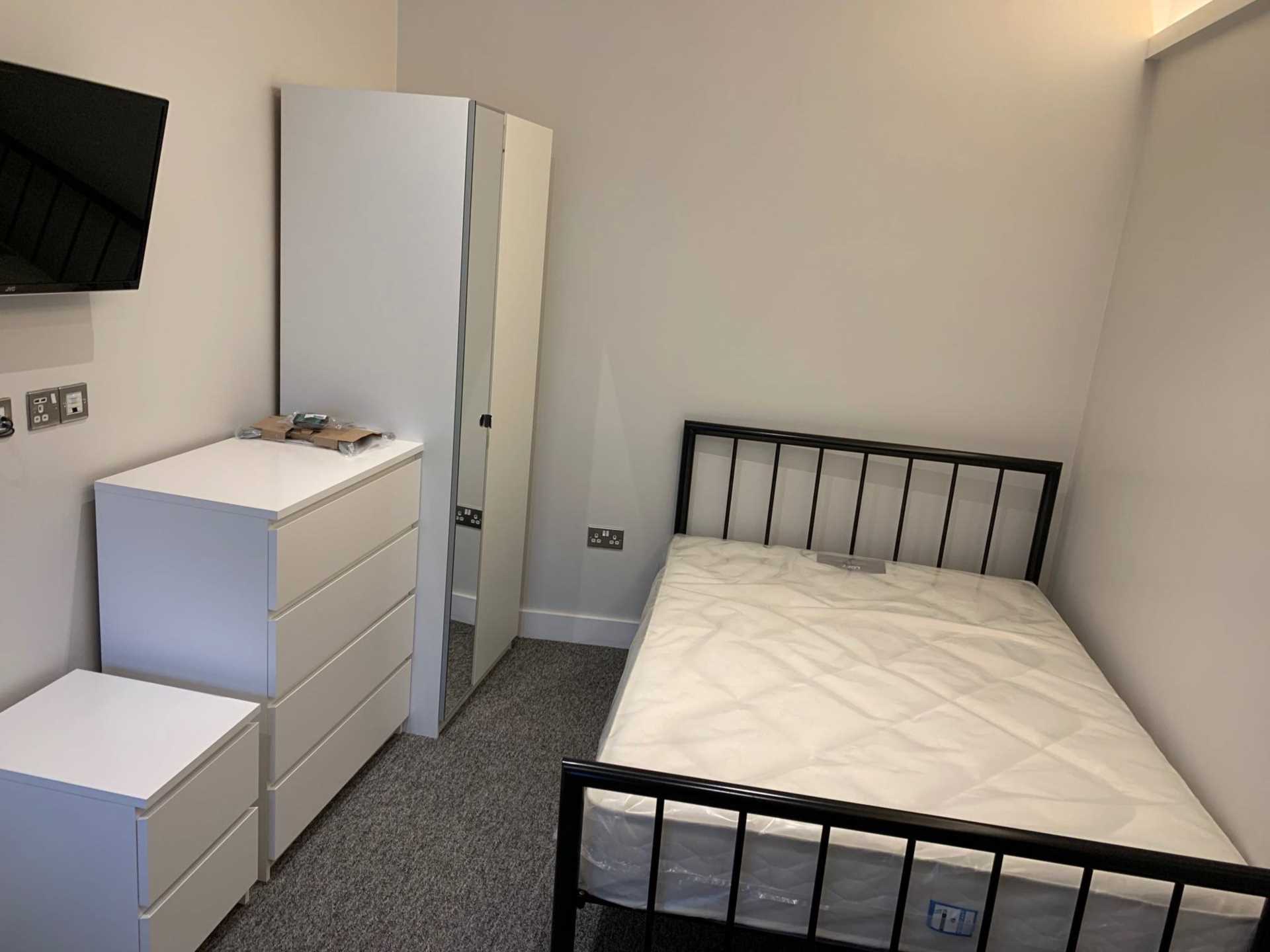 Additional Property Image 5 bedroom Semi Detached to rent in Manchester 6