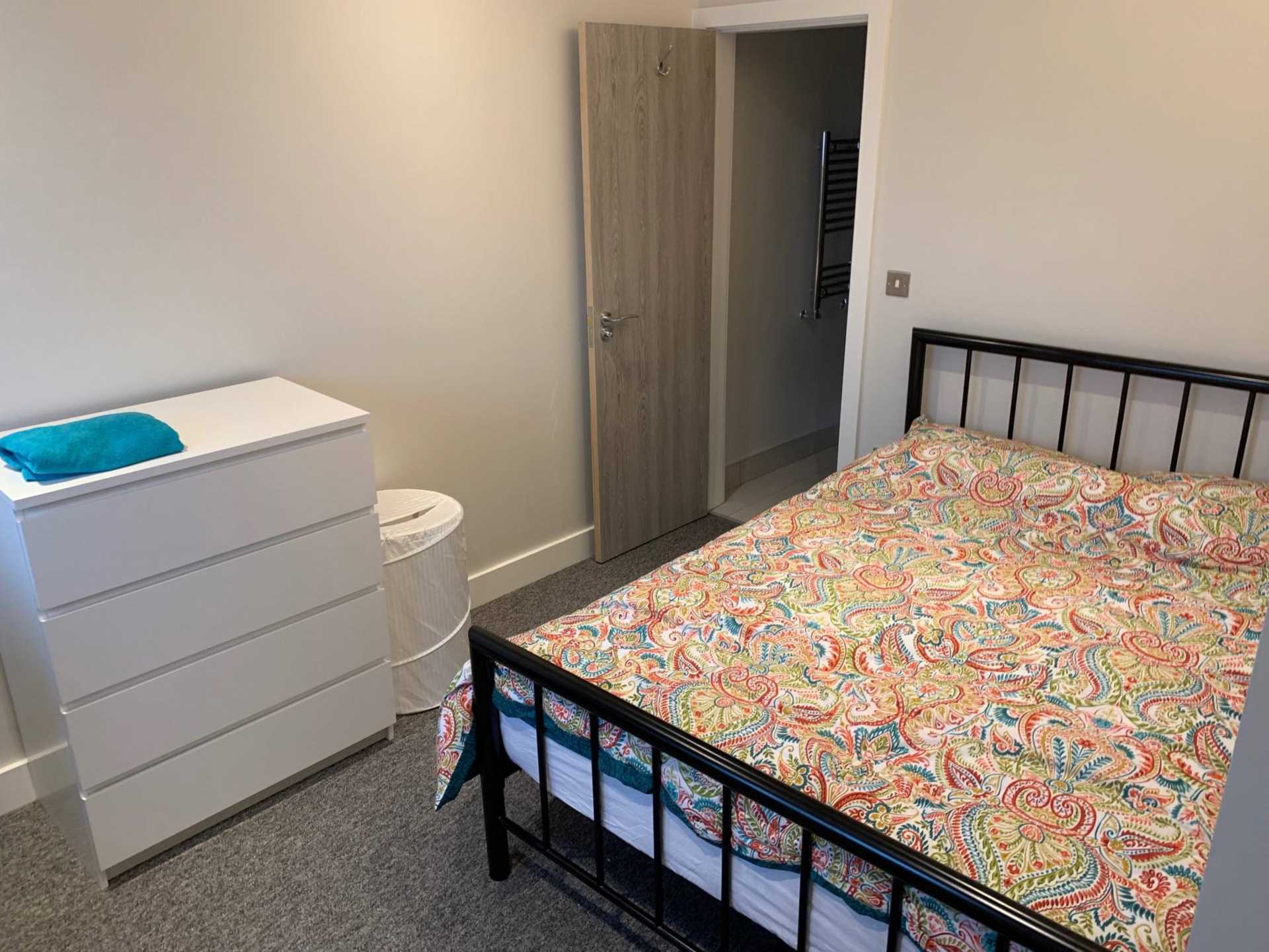 Additional Property Image 5 bedroom Semi Detached to rent in Manchester 7