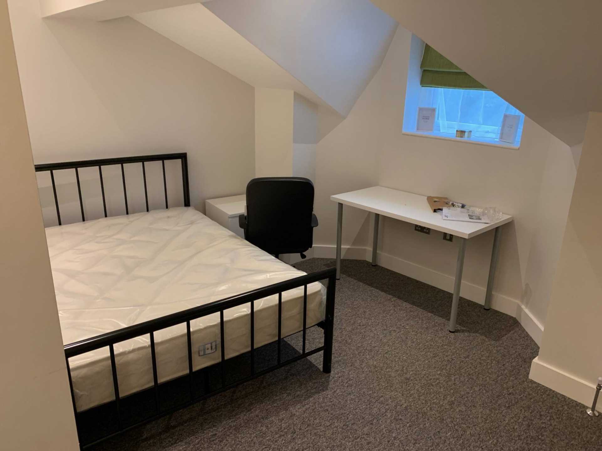 Additional Property Image 5 bedroom Semi Detached to rent in Manchester 8