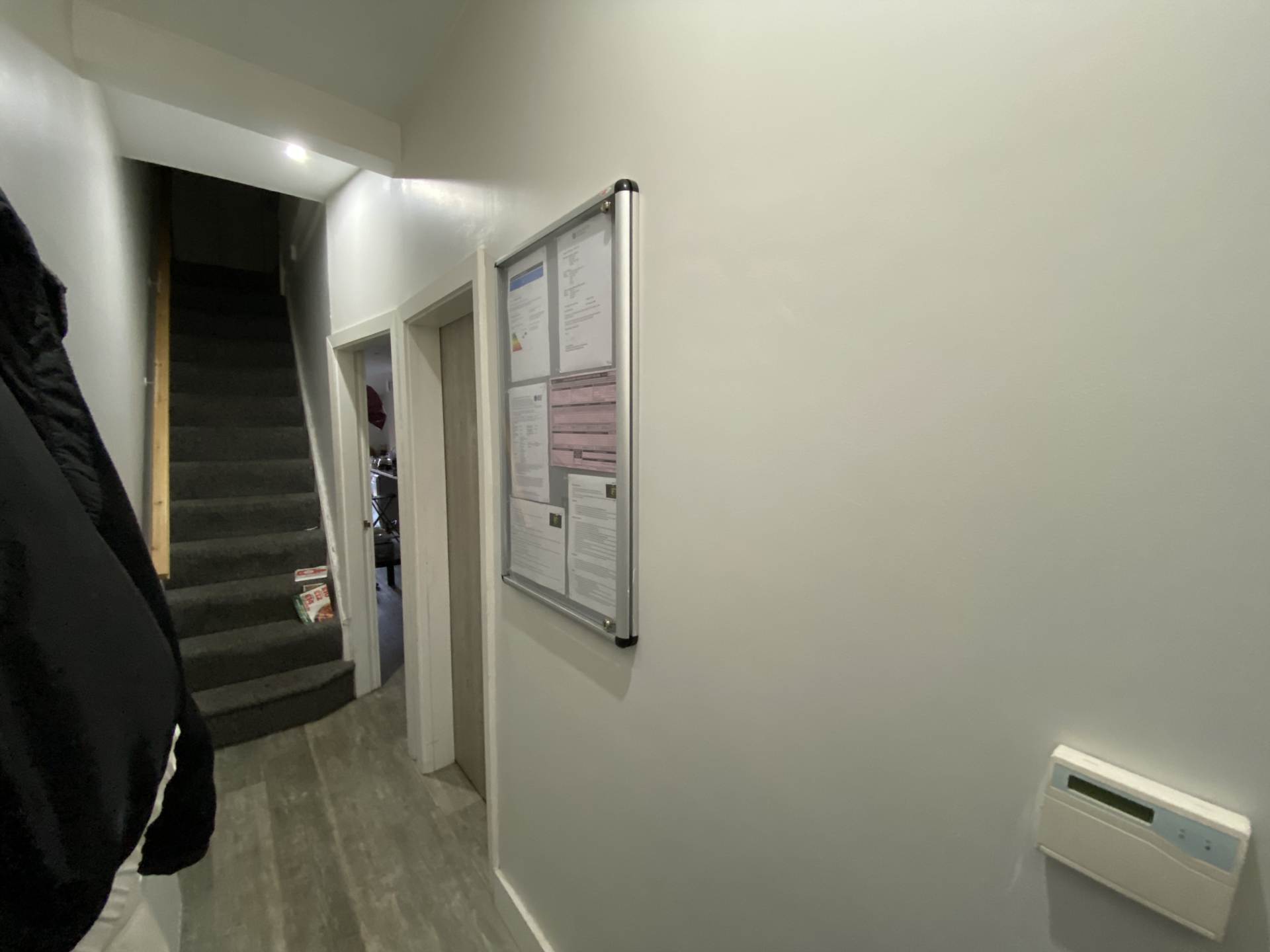 Additional Property Image 5 bedroom Semi Detached to rent in Manchester 12