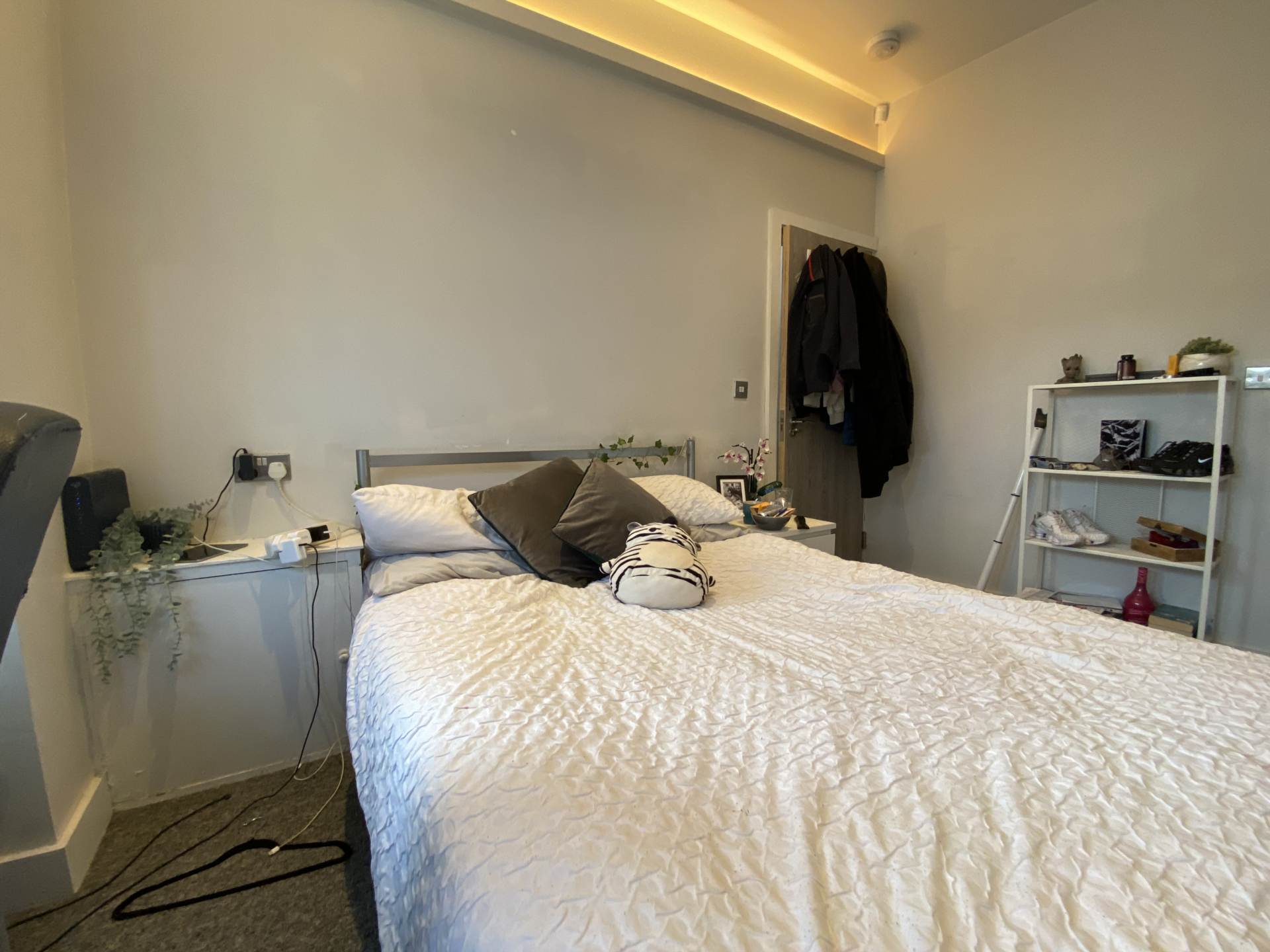 Additional Property Image 5 bedroom Semi Detached to rent in Manchester 13