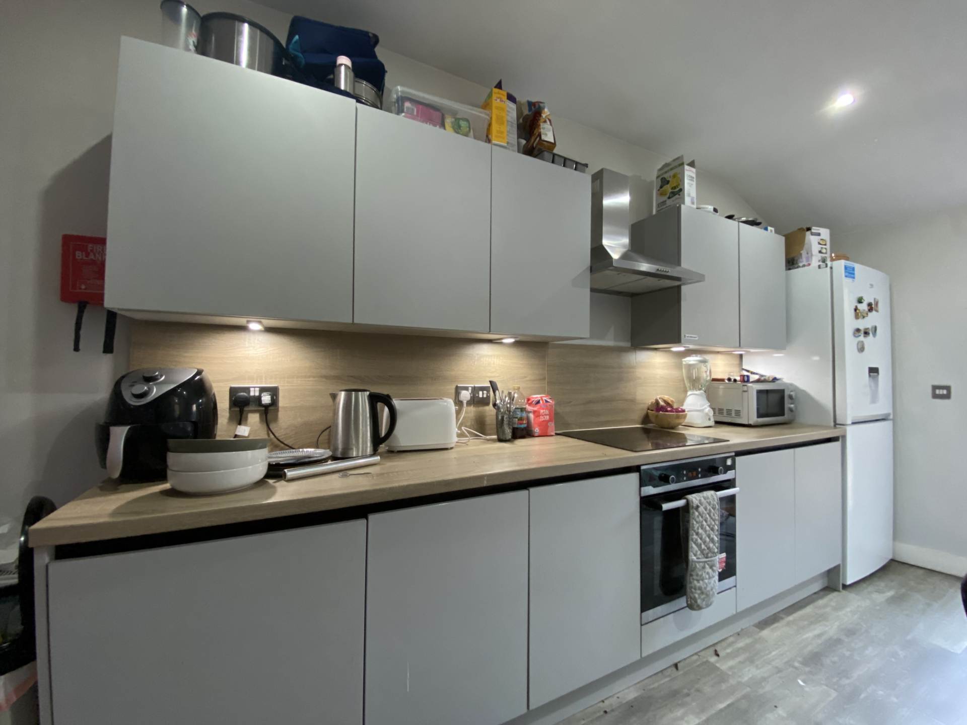 Additional Property Image 5 bedroom Semi Detached to rent in Manchester 14