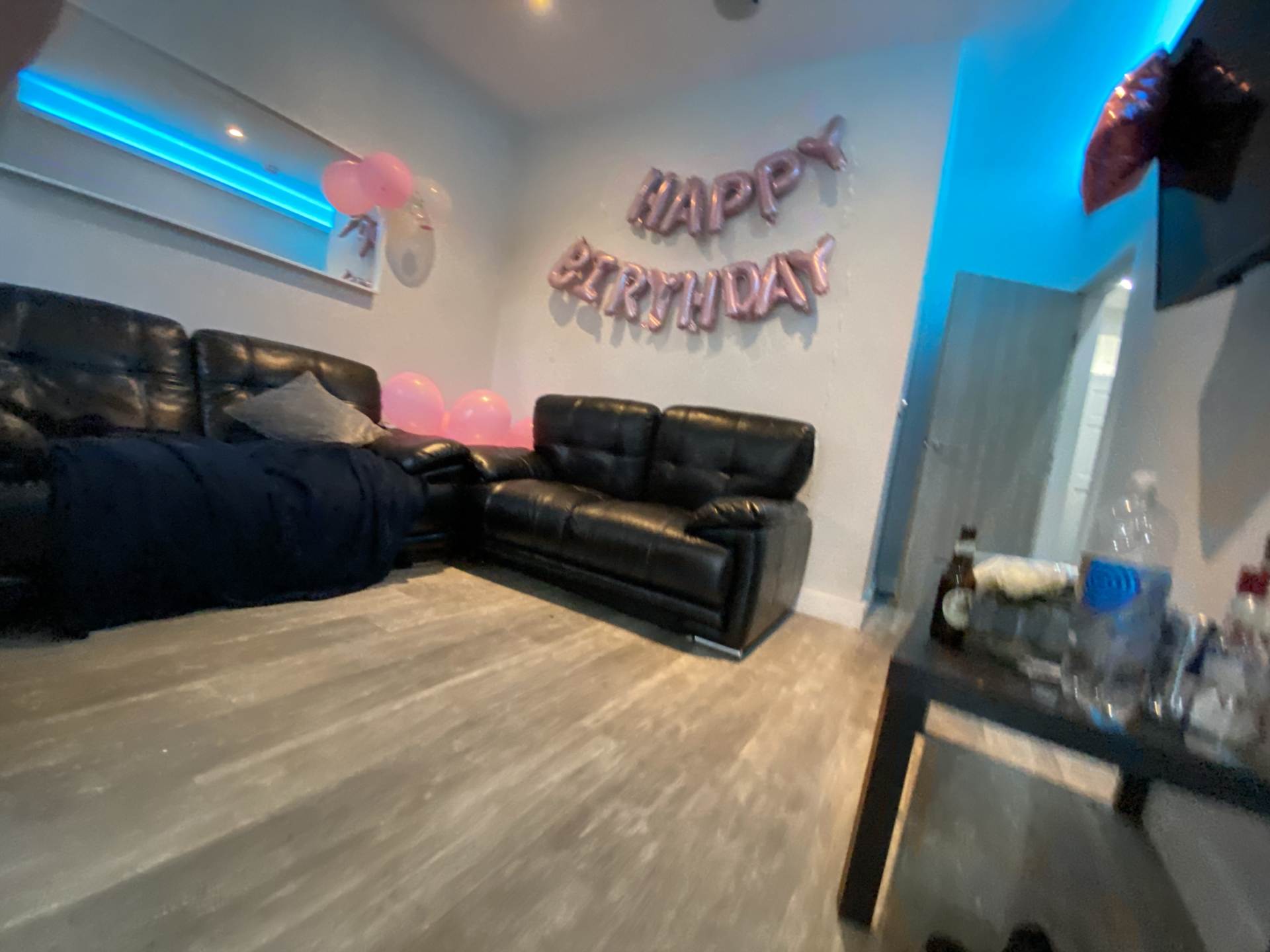 Additional Property Image 5 bedroom Semi Detached to rent in Manchester 15