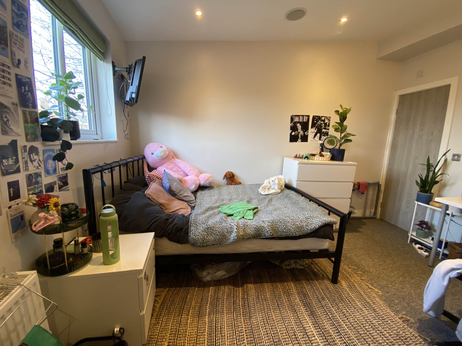 Additional Property Image 5 bedroom Semi Detached to rent in Manchester 18