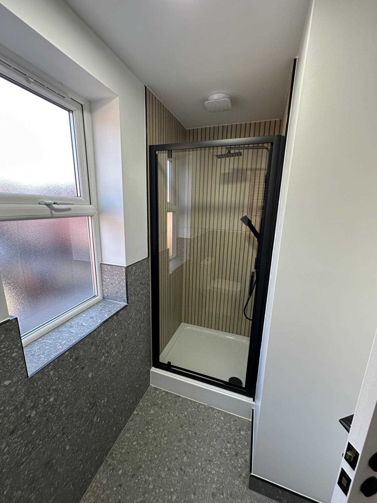 Additional Property Image 6 bedroom Semi Detached to rent in Manchester 6