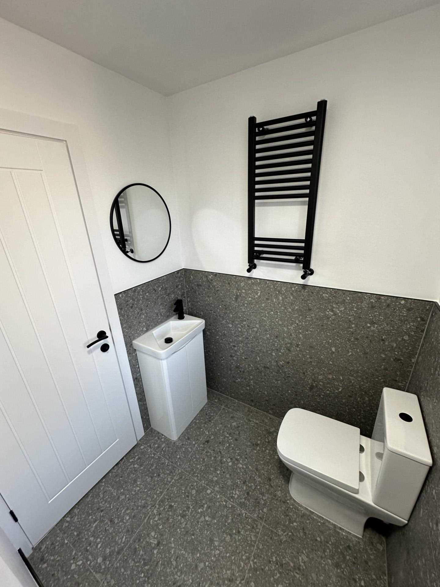 Additional Property Image 6 bedroom Semi Detached to rent in Manchester 7