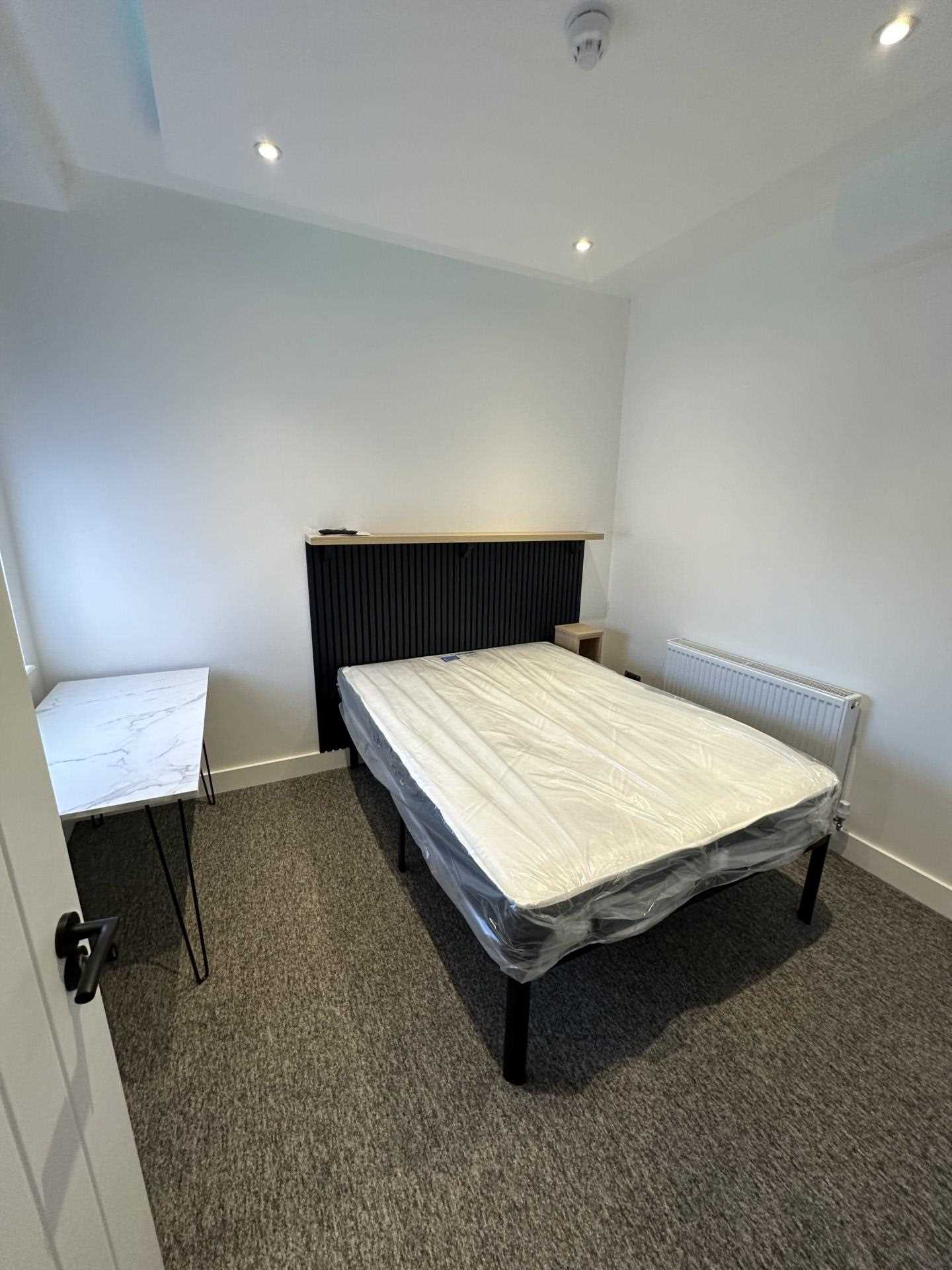 Additional Property Image 6 bedroom Semi Detached to rent in Manchester 8
